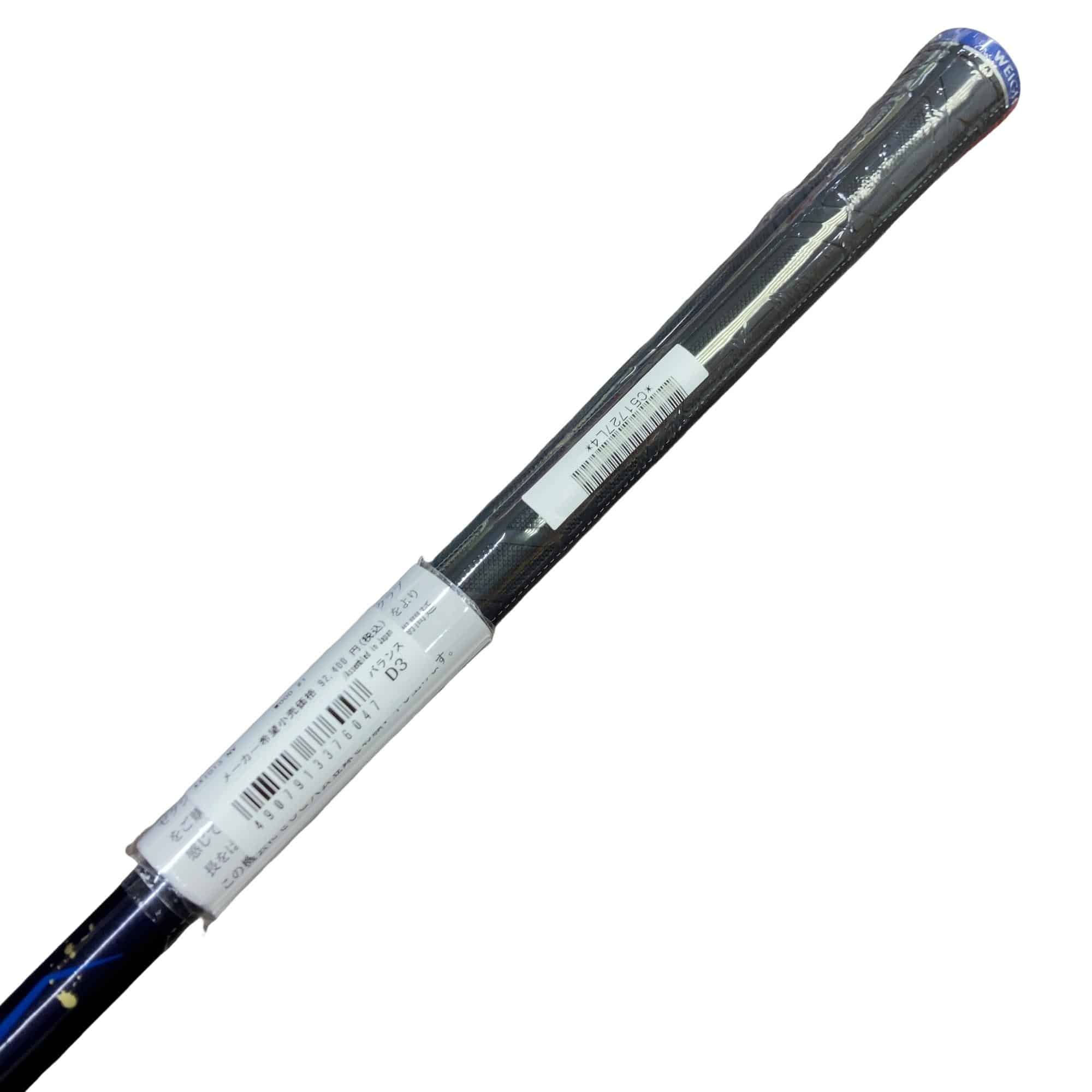 �w�w�h�n�i�Q�O�Q�S�j�@�P�O�D�T°