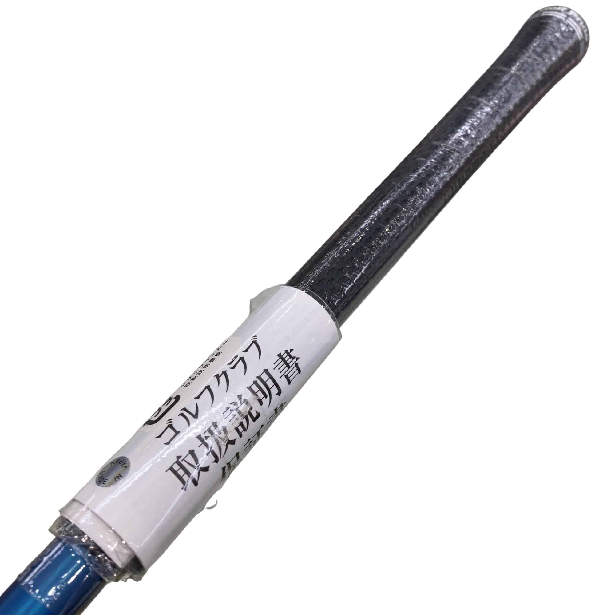 中古 ダンロップ SRIXON ZXi TR ドライバー 中古クラブを