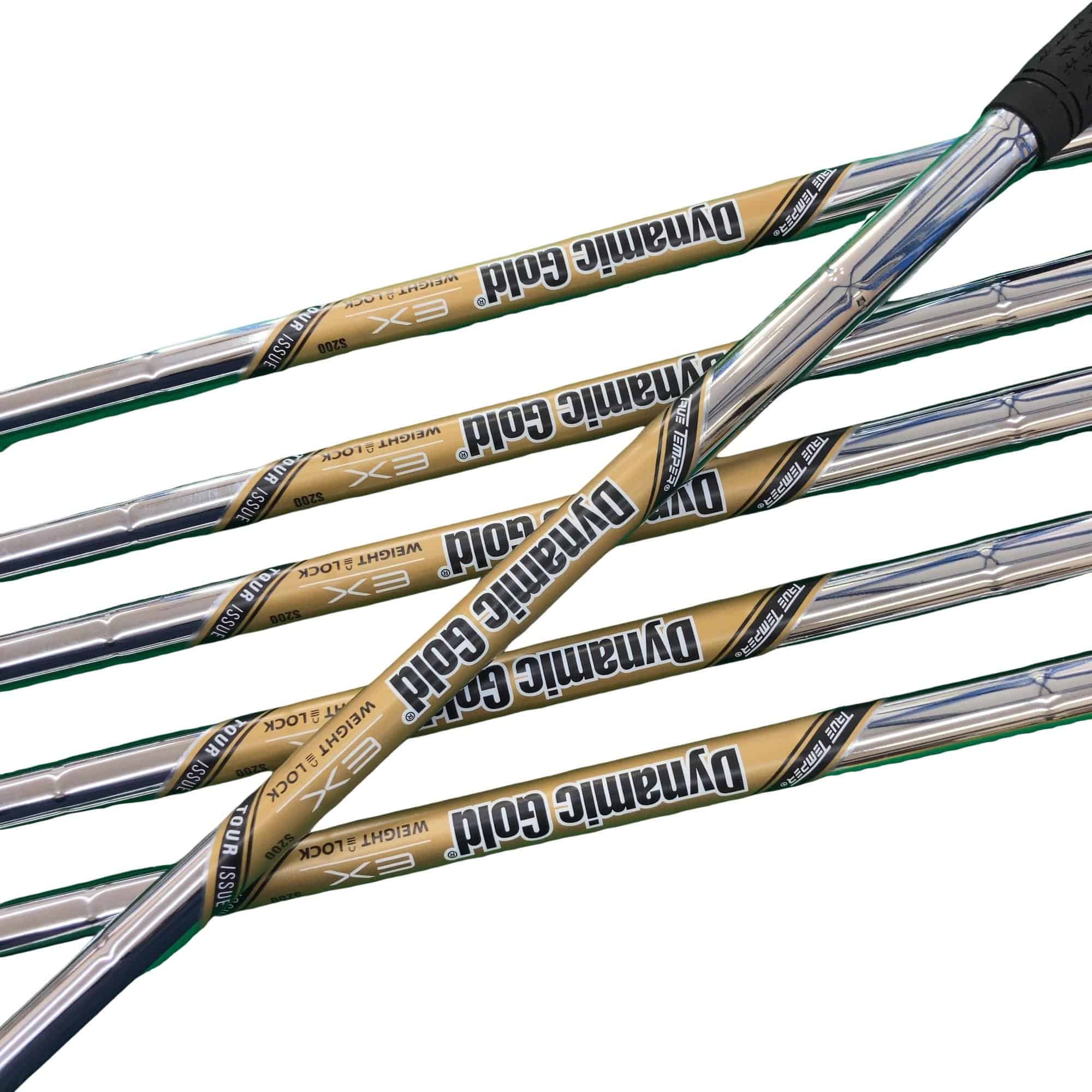 �j�h�m�f�@�e�n�q�f�d�c�@�b�a�^�l�a�i�u���b�N�j�i�Q�O�Q�S�j�@�U�r�i���{���F�U�{�Z�b�g�j