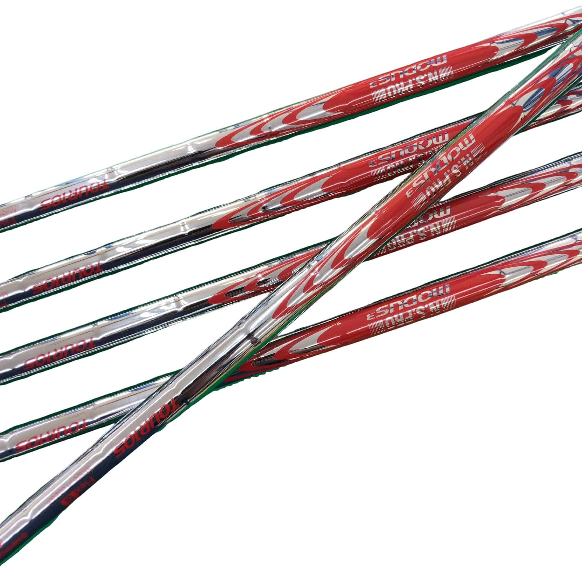 �j�h�m�f�@�e�n�q�f�d�c�@�s�d�b�i�Q�O�Q�S�j�@�T�r�i���{���F�T�{�Z�b�g�j