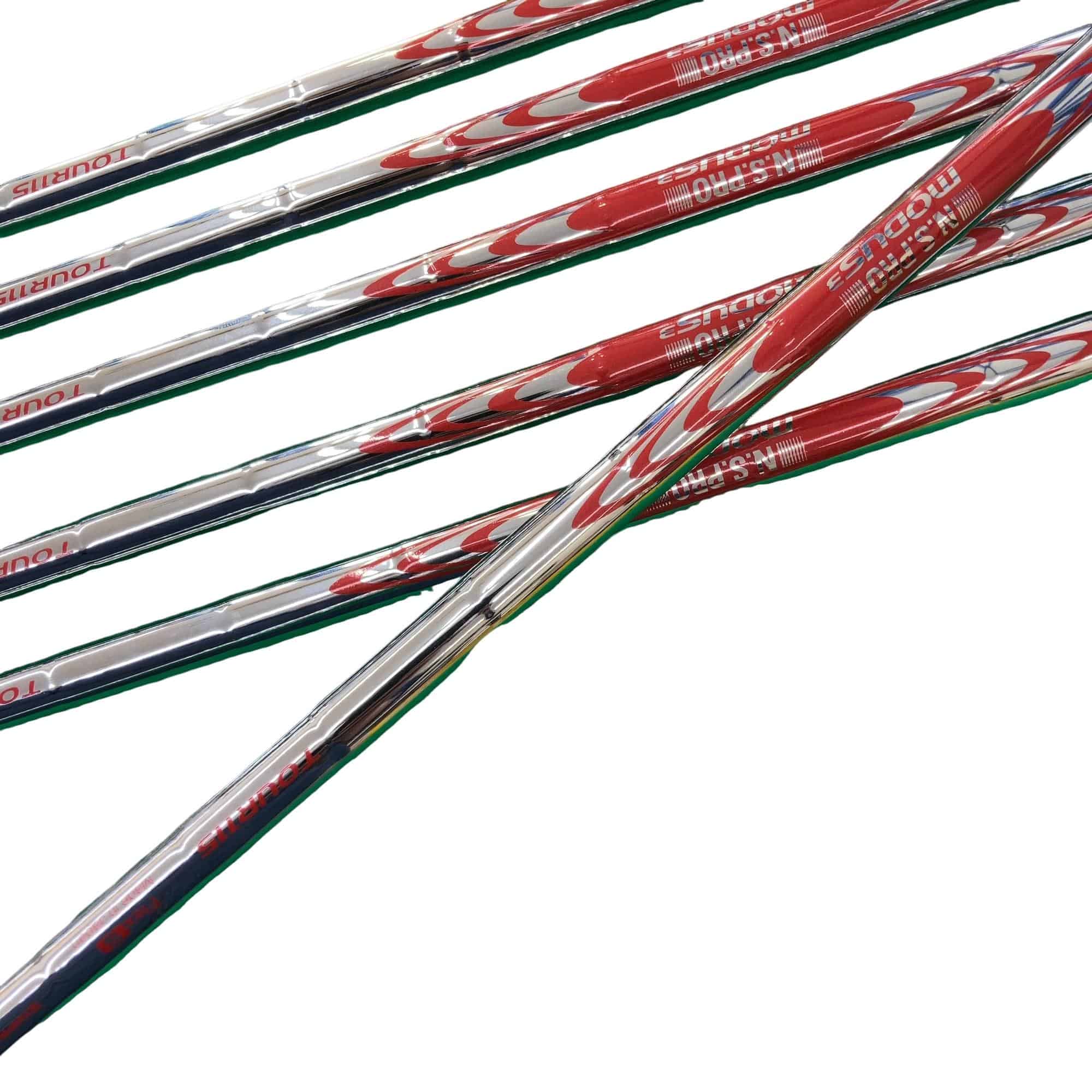 �j�h�m�f�@�e�n�q�f�d�c�@�s�n�t�q�i�Q�O�Q�S�j�@�a�k�`�b�j�@�U�r�i���{���F�U�{�Z�b�g�j