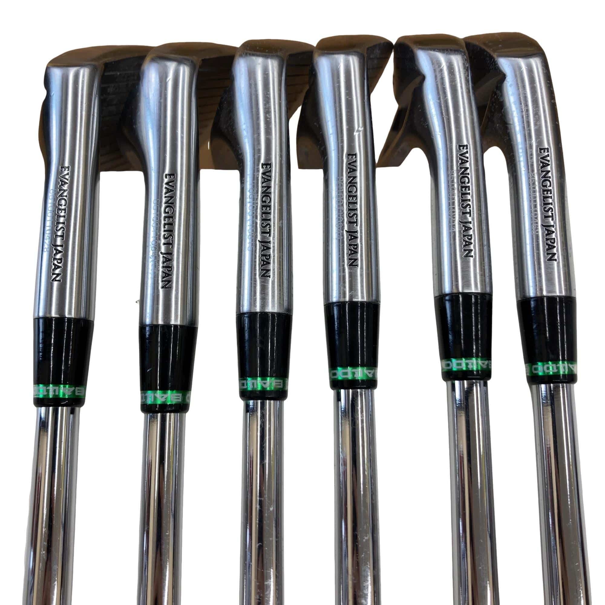 �b�n�l�o�d�s�h�y�h�n�m�d�@�T�U�W�@�e�n�q�f�d�c�@�l�b�@�c�A�[�T�e���@�U�r�i���{���F�U�{�Z�b�g�j