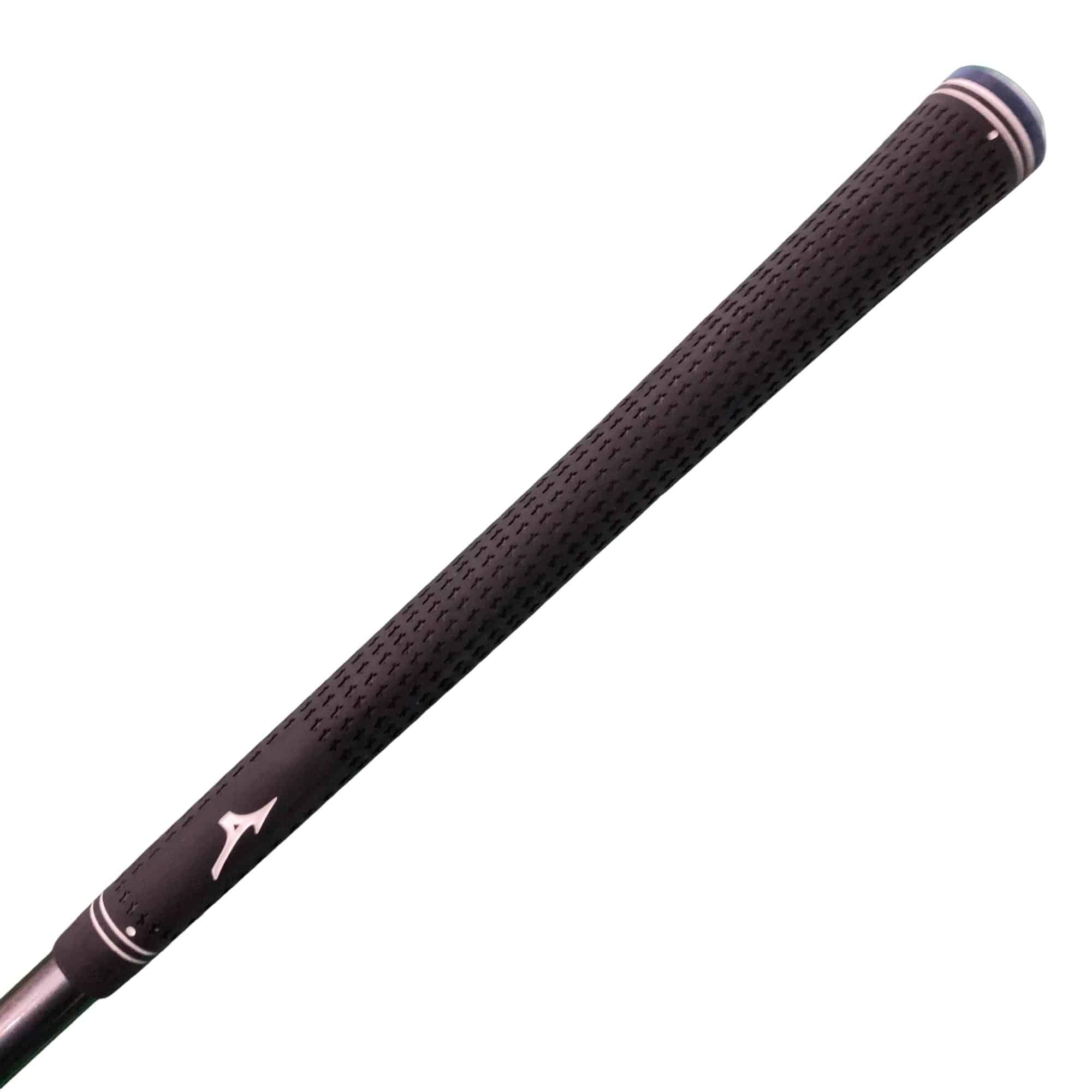 �a�q�|�w�@�P�O�D�T°