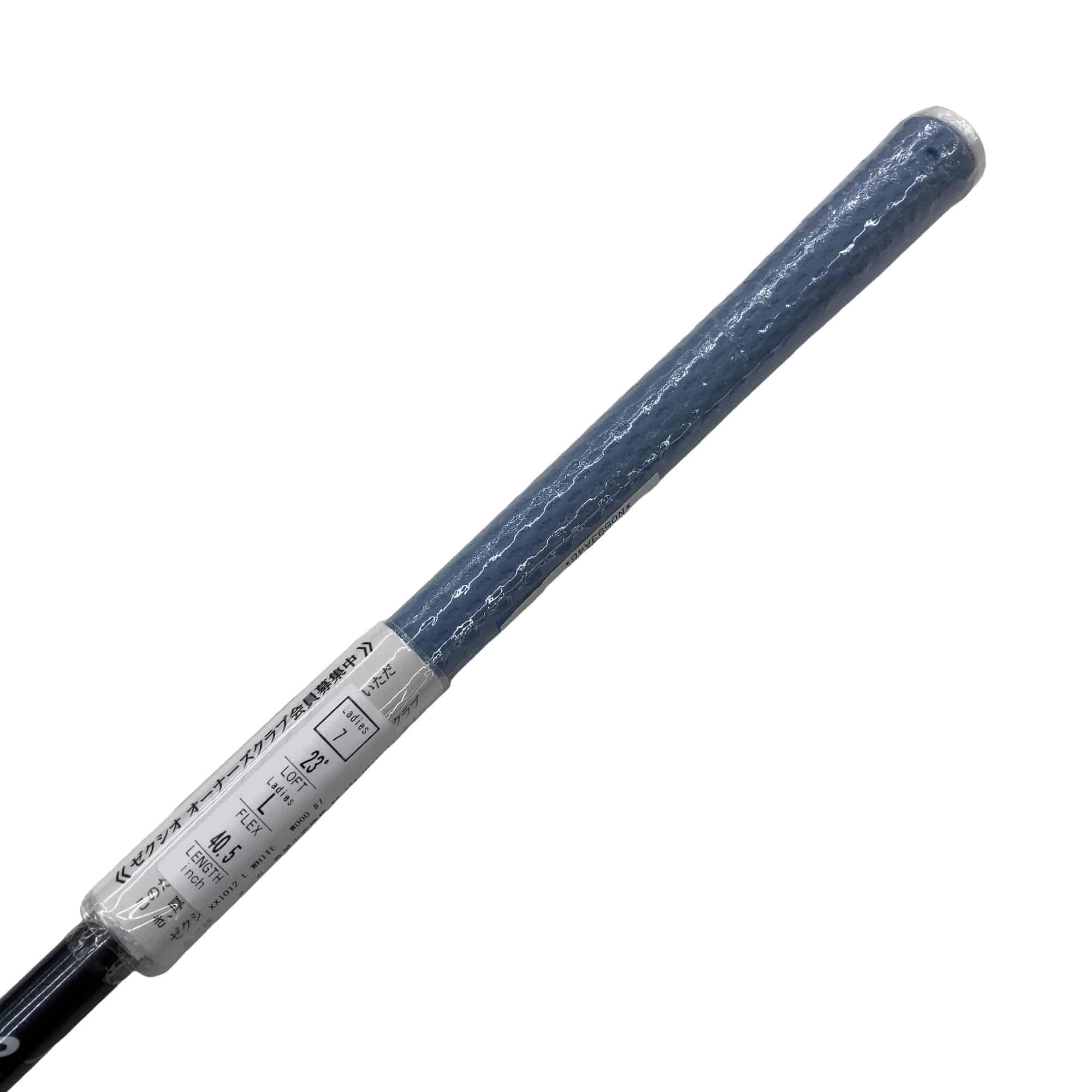 �w�w�h�n�i�Q�O�Q�Q�j�@�z���C�g�@�V�v�@���f�B�[�X