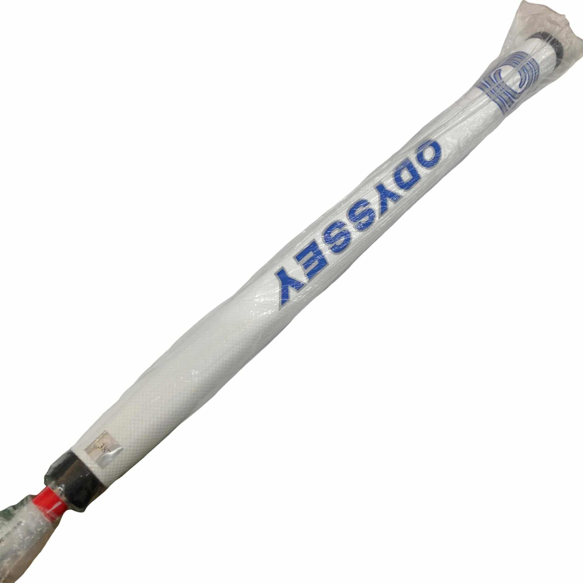 `|nmd@bqthrdq@i`hkahqc@ca@RWC`