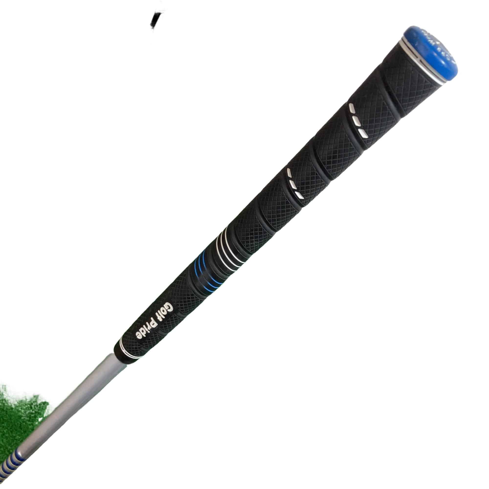 sntq@a@ifqiQOPXj@PODT°