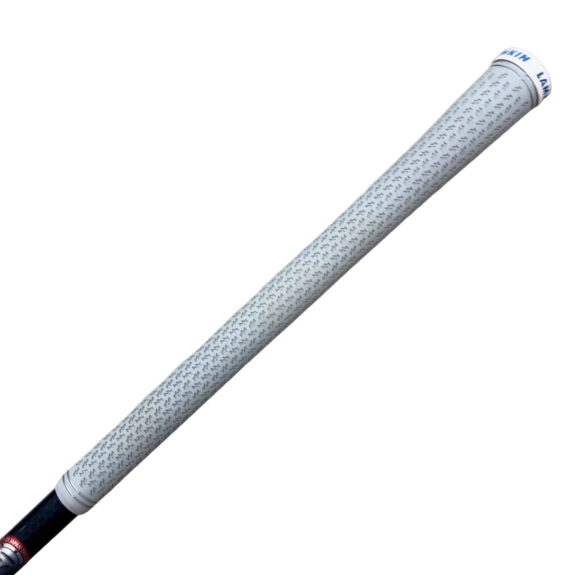 �r�h�l�Q�@�l�`�w�@�t�S�@���f�B�[�X