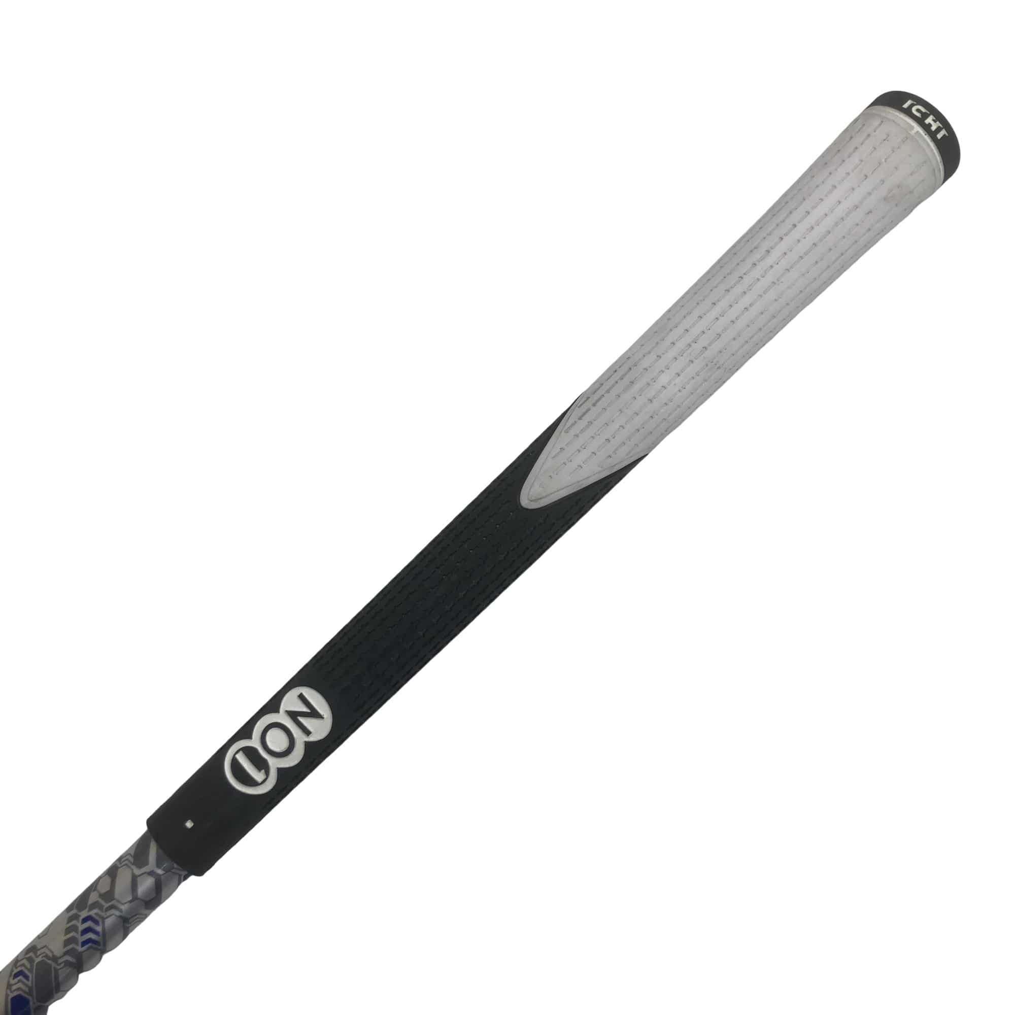 �s�n�t�q�@�v�n�q�k�c�@�s�q�Q�O�@�S�S�O�@�@�X�D�T°