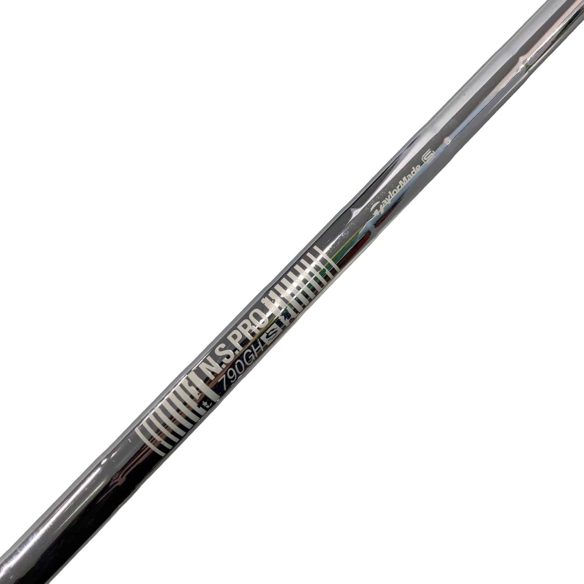 �r�h�l�@�f�k�n�h�q�d�@�T�r�i���{���F�T�{�Z�b�g�j