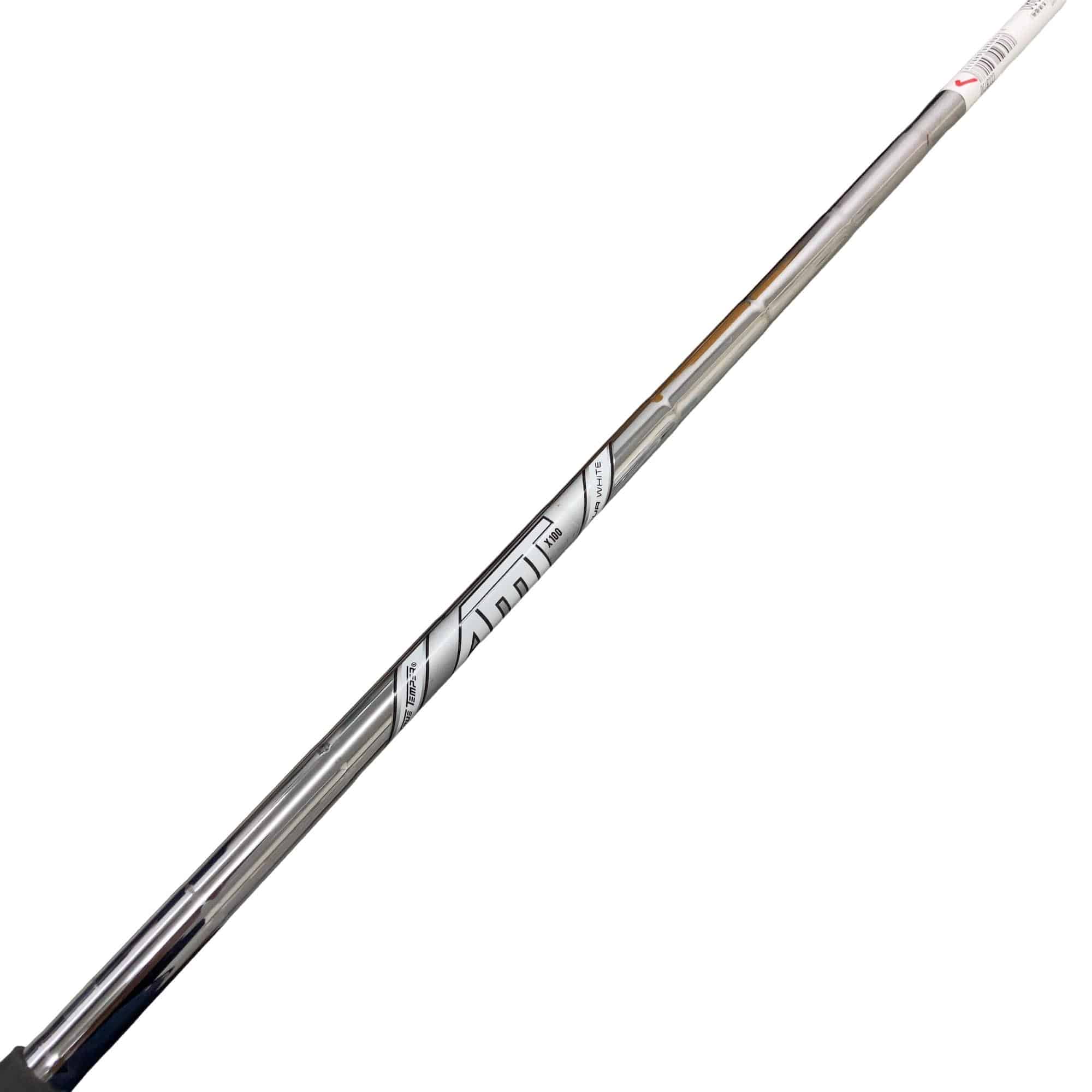 �s�n�t�q�@�v�n�q�k�c�@�s�v�V�S�V�u�@�U�r�i���{���F�U�{�Z�b�g�j