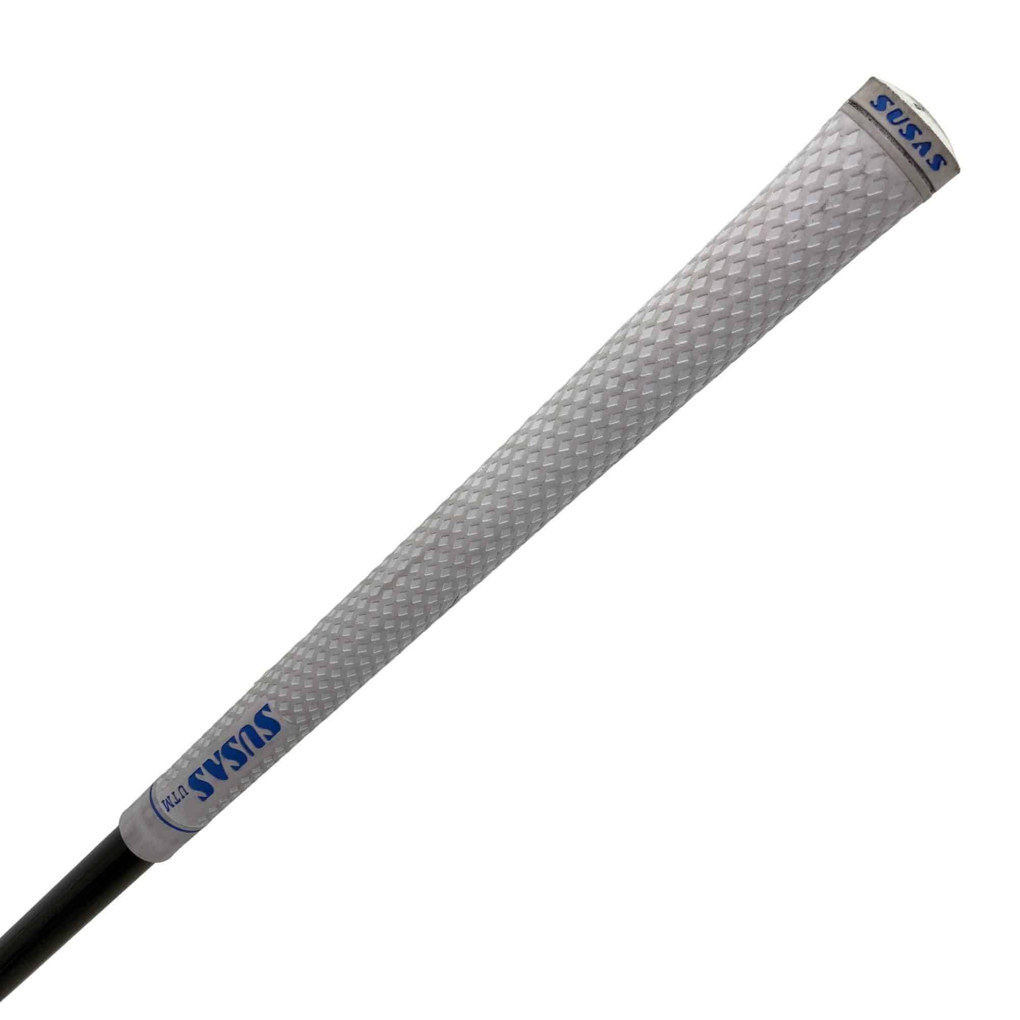 �j�h�m�f�@�r�o�d�d�c�y�n�m�d�@�@�X°�i�z���C�g�j