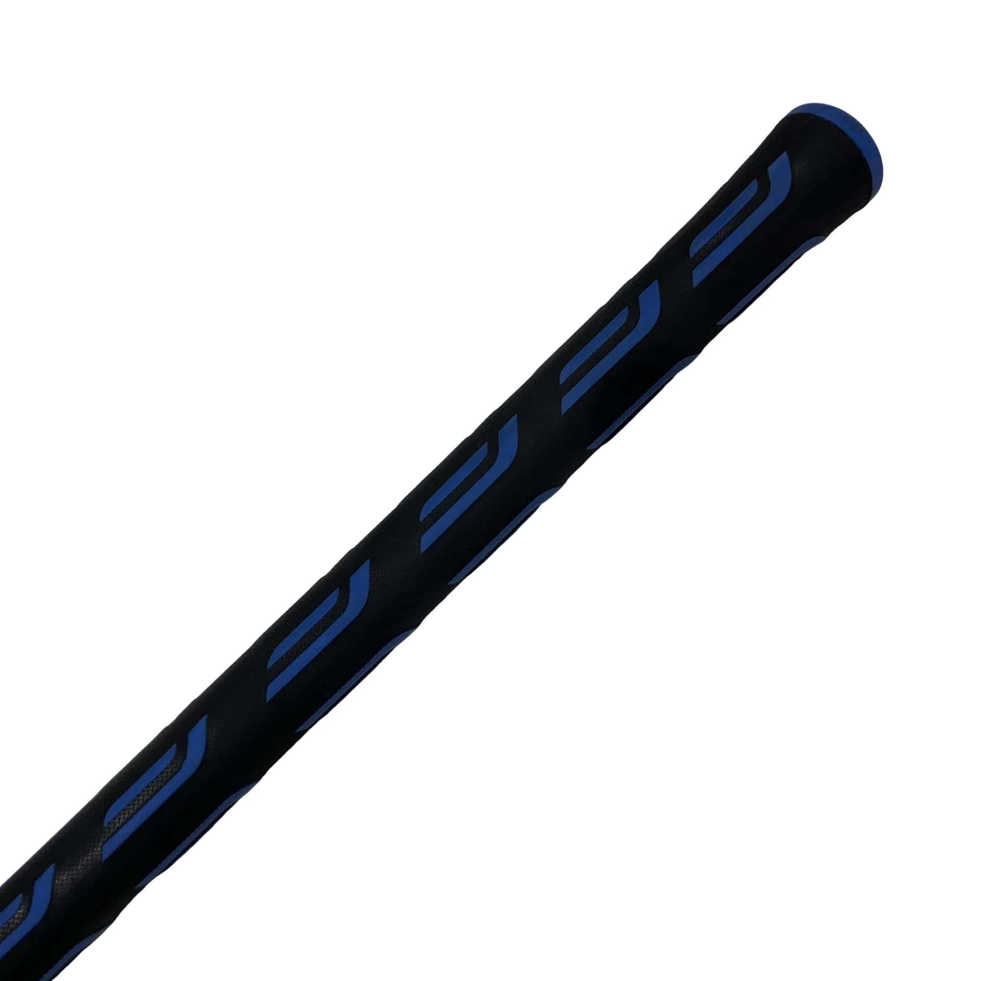 �l�P�@�S�U�O�@����@�@�X�D�T°