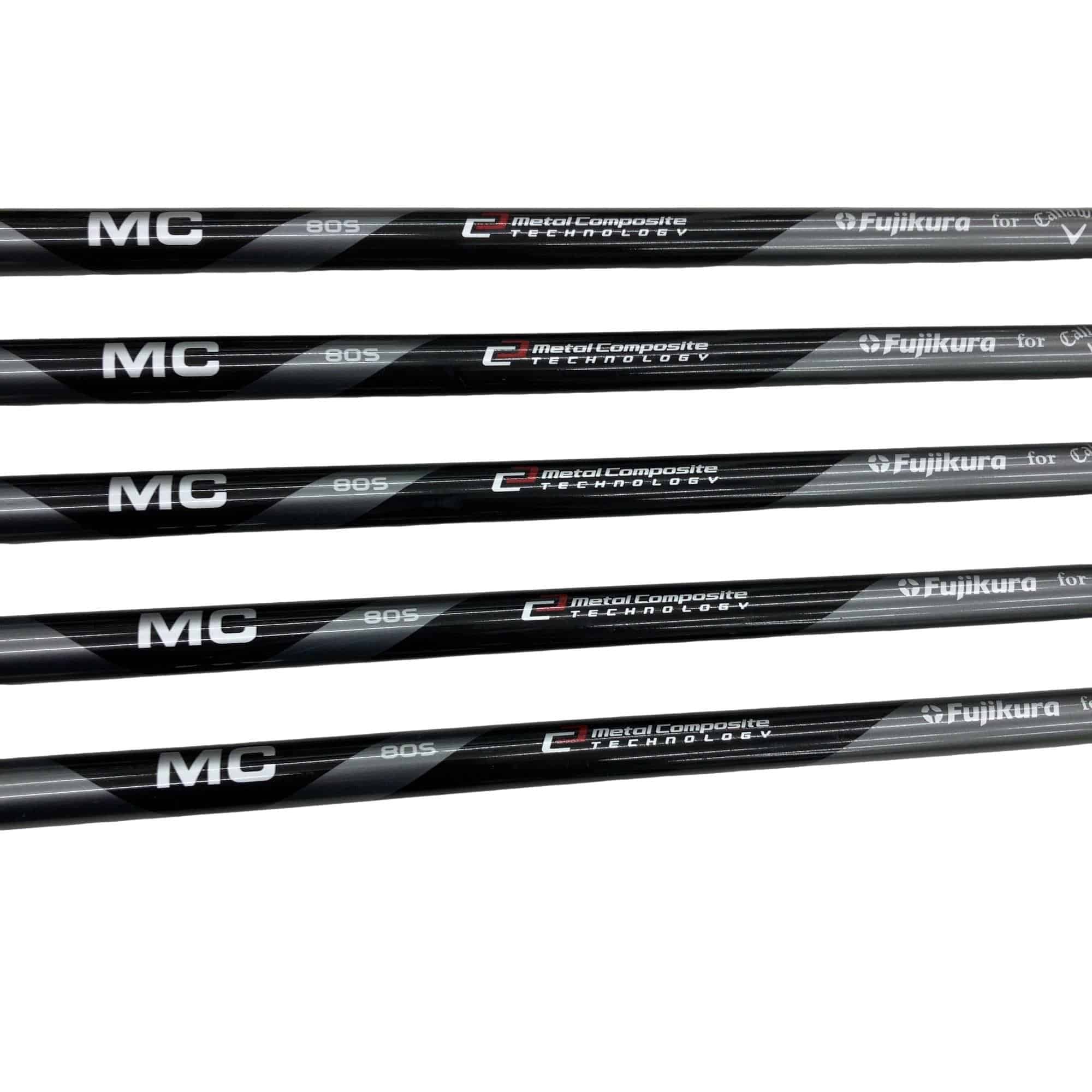 �q�n�f�t�d�@�r�s�@�l�`�w�@�@�T�r�i���{���F�T�{�Z�b�g�j