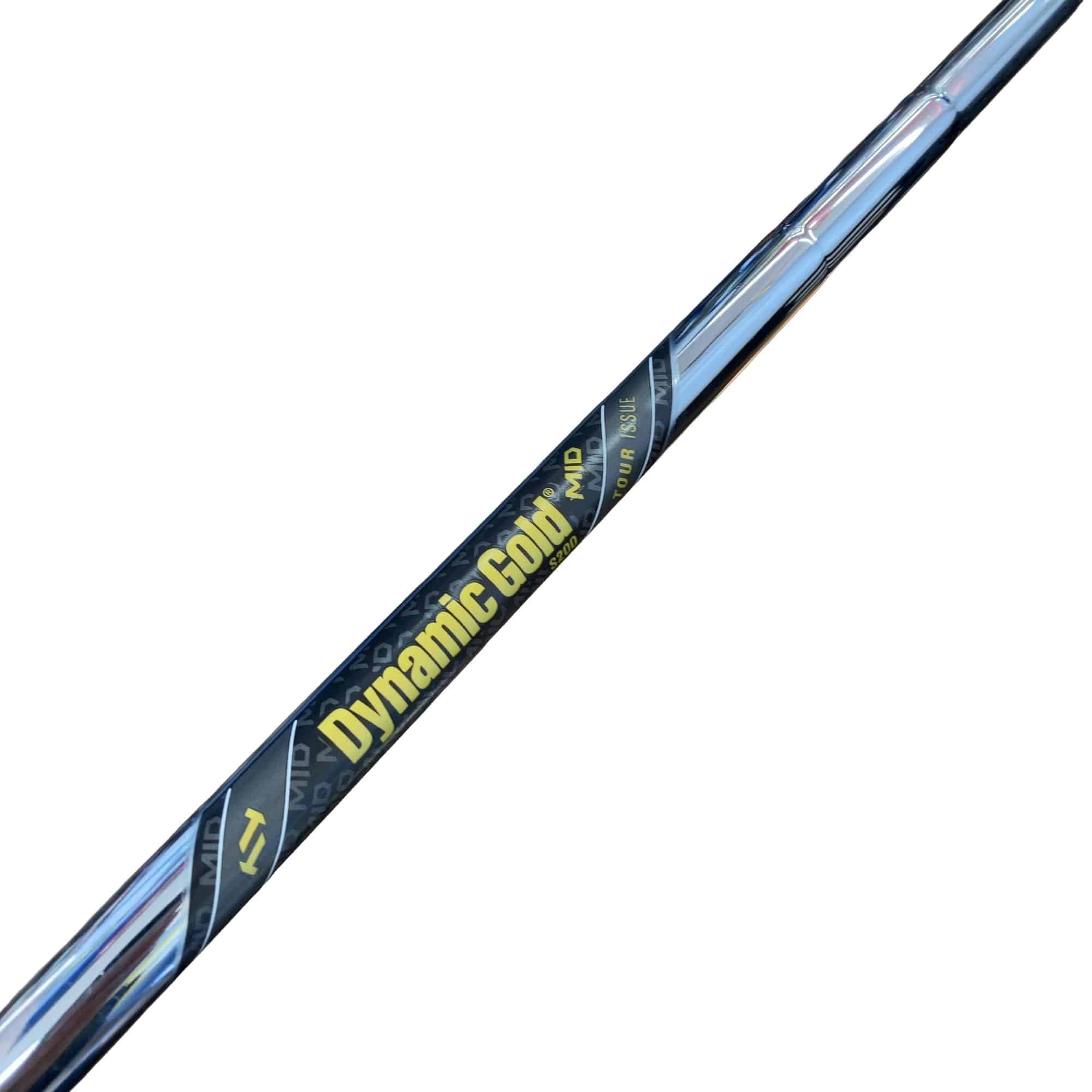 �n�f�q�h�n�m�@�r�|���������@�o���������@�U�r�i���{���F�U�{�Z�b�g�j