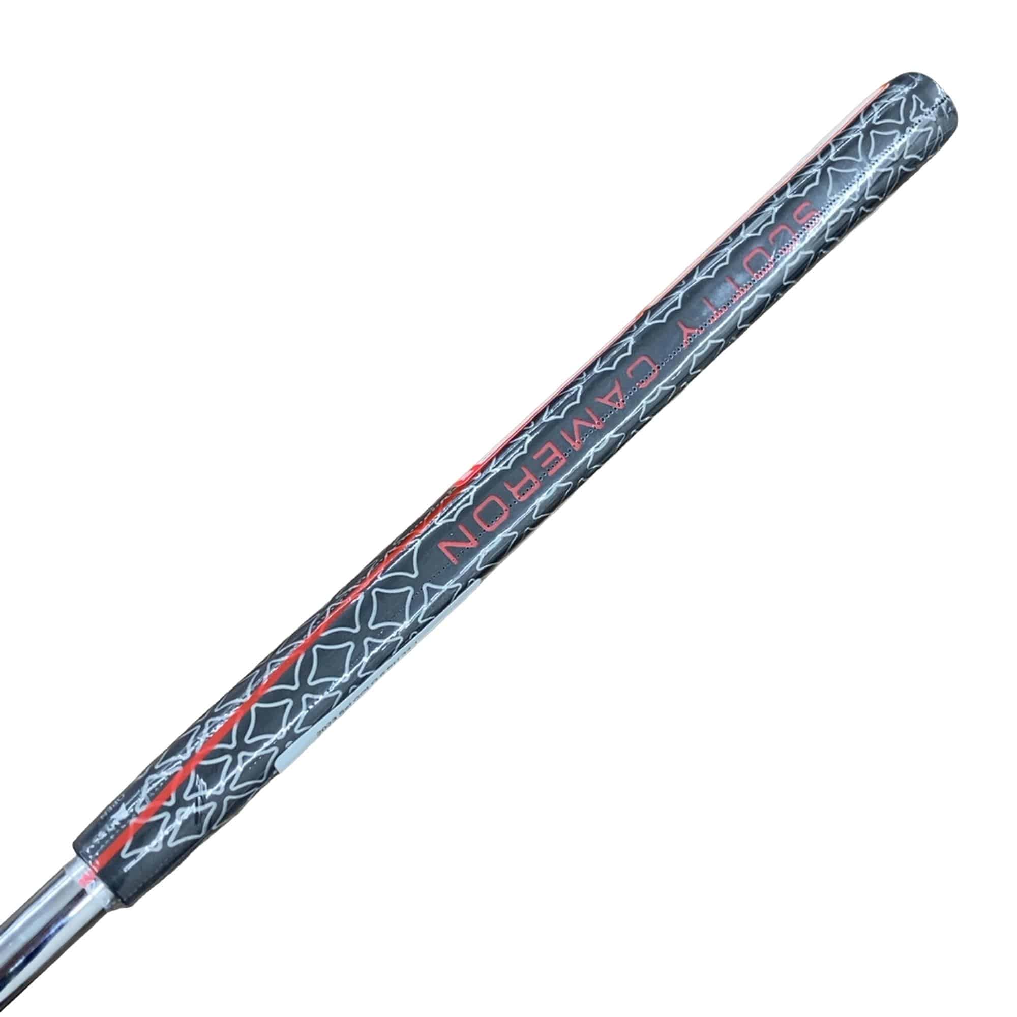 �r�b�n�s�s�x�@�b�`�l�d�q�n�m�@�r�t�o�d�q�@�r�d�k�d�b�s�@�f�n�k�n�@�U�@�R�S�C���`