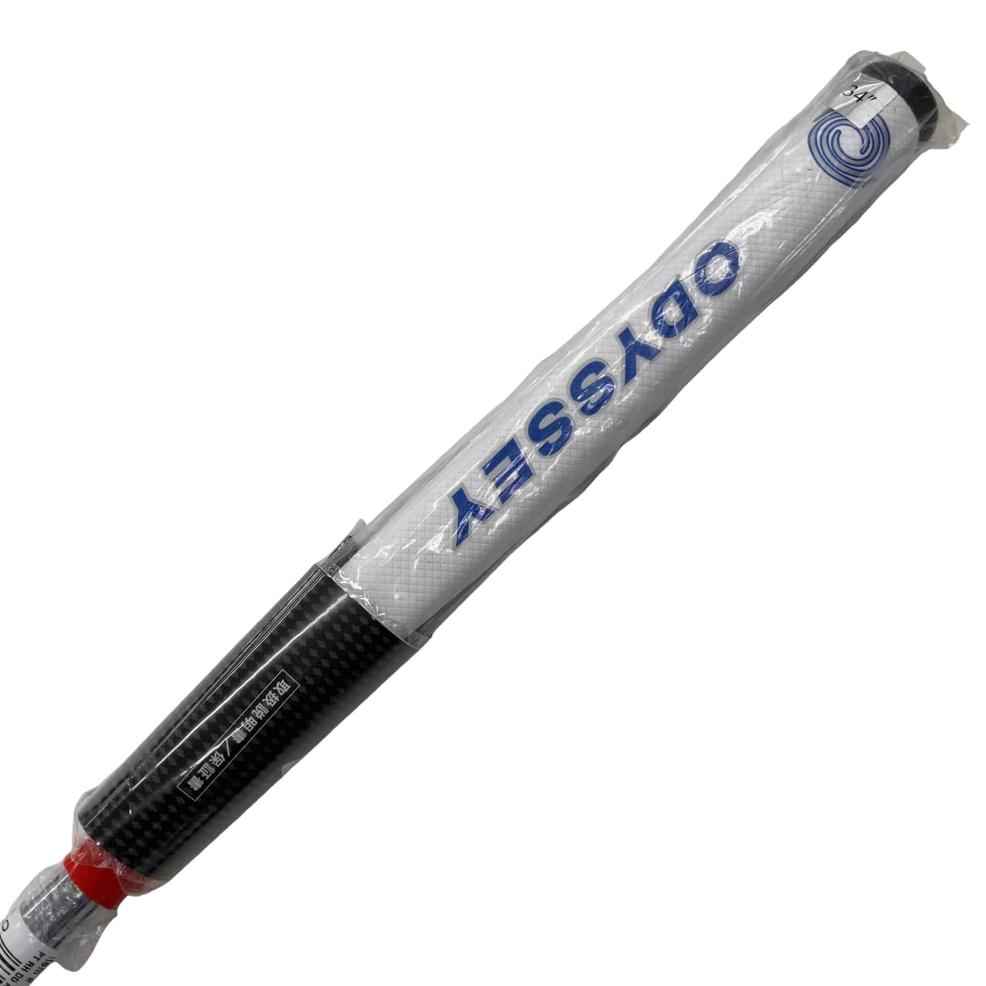 �`���|�n�m�d�@�Q�|�a�`�k�k�@�c�a�@�R�S�C���`