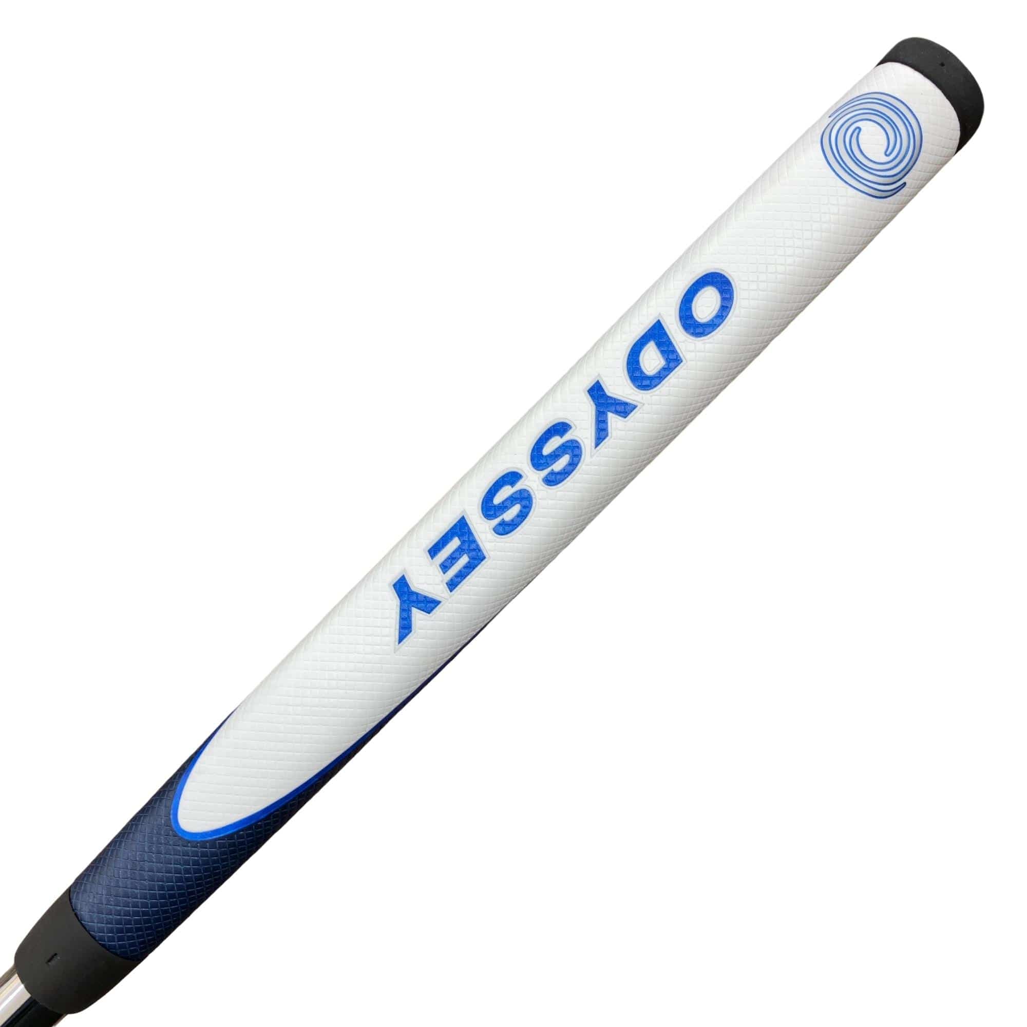 �`���|�n�m�d�@���V�@�b�g�@�R�S�C���`