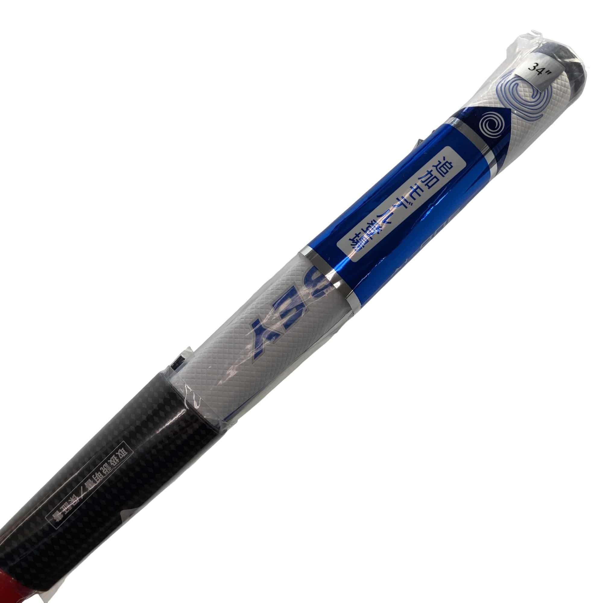 �`���|�n�m�d�@�Q�|�a�`�k�k�@�i�`�h�k�a�h�q�c�@�l�h�m�h�@�R�S�C���`