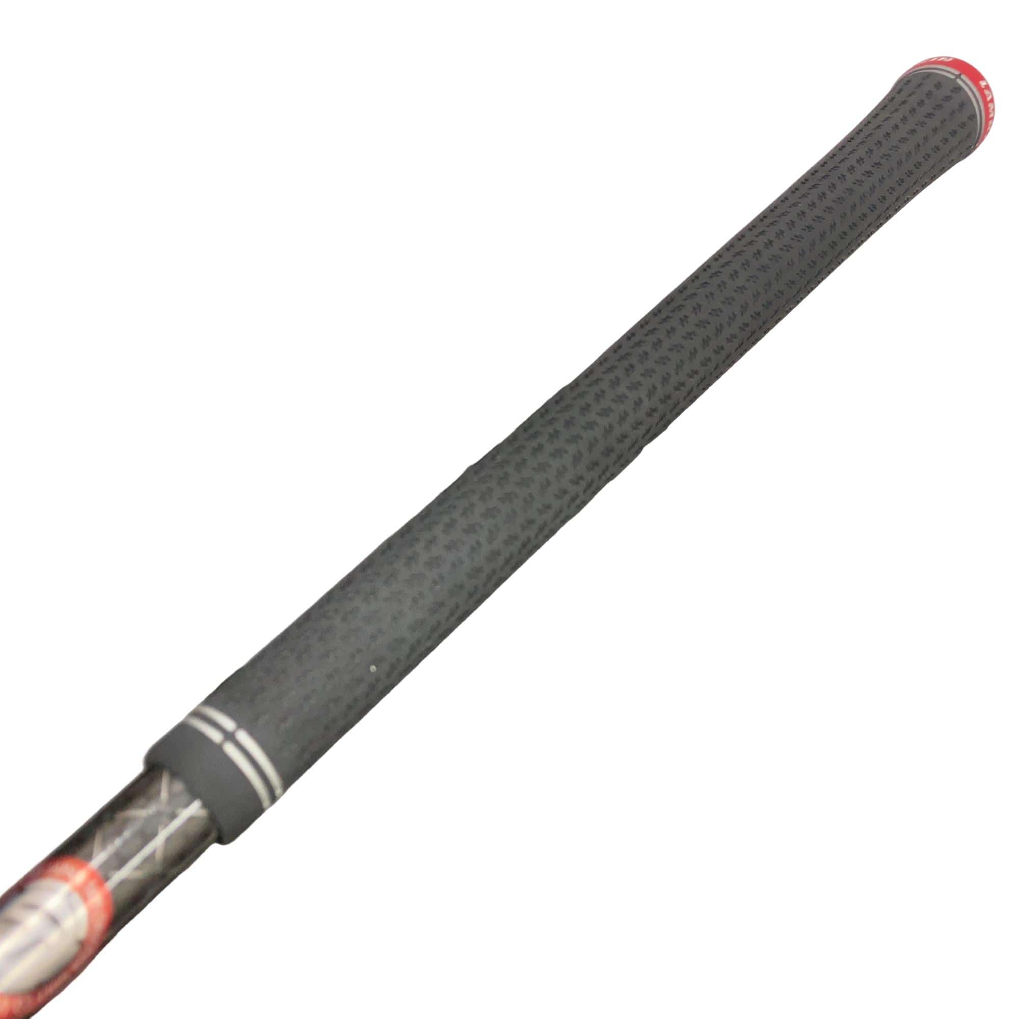 �r�s�d�`�k�s�g�@�@�X°