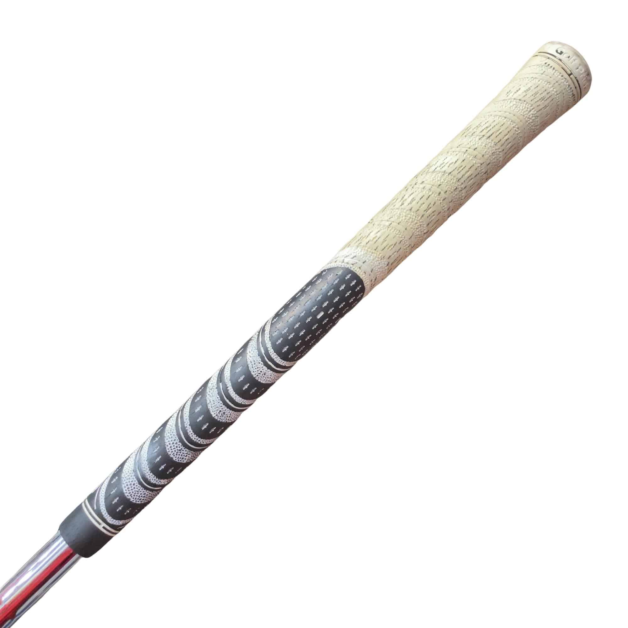 �l�s�|�Q�W�@�u�T�i�j�b�P���N�����j�@�T�Q°�^�O�W°