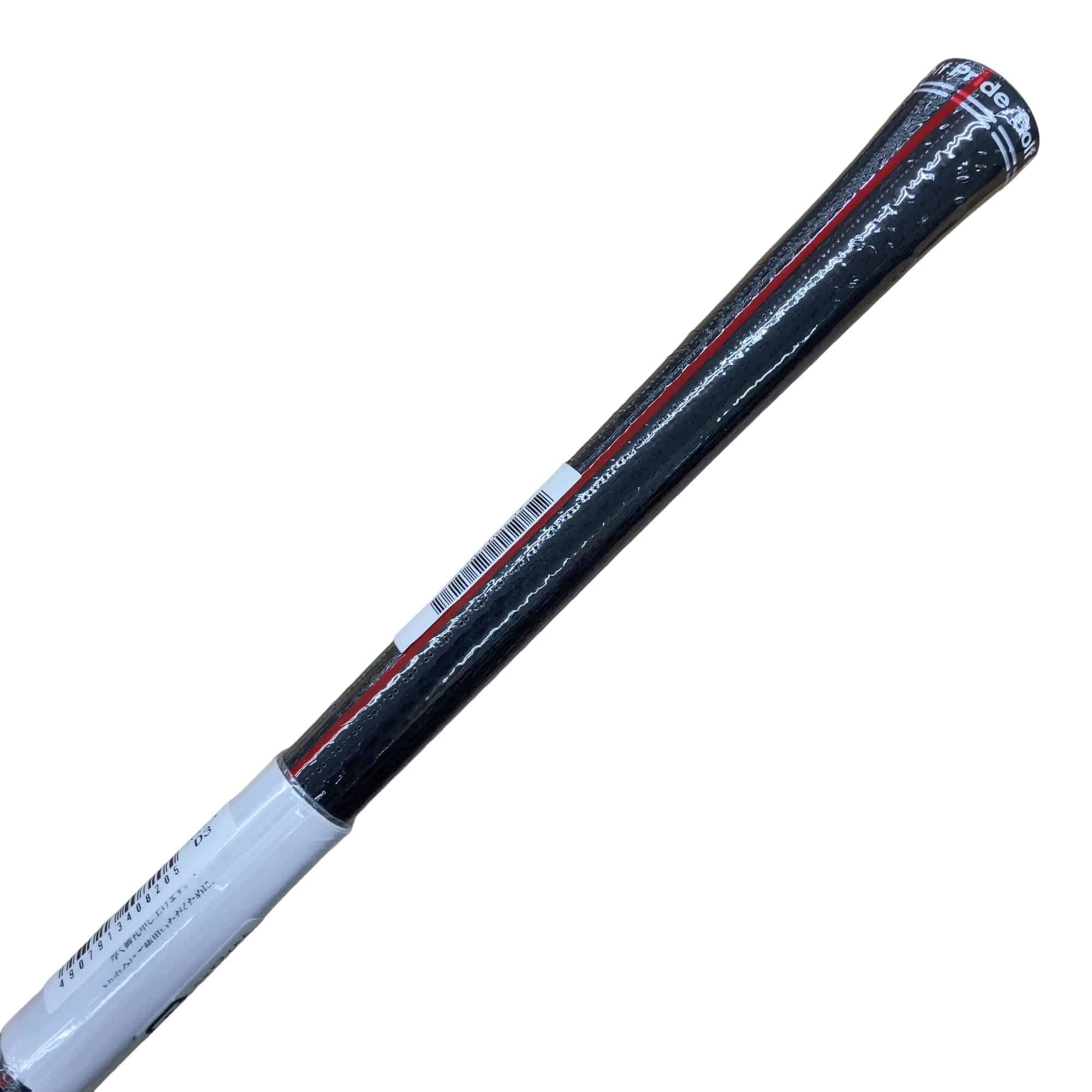 �r�q�h�w�n�m�@�y�w���@�T�v