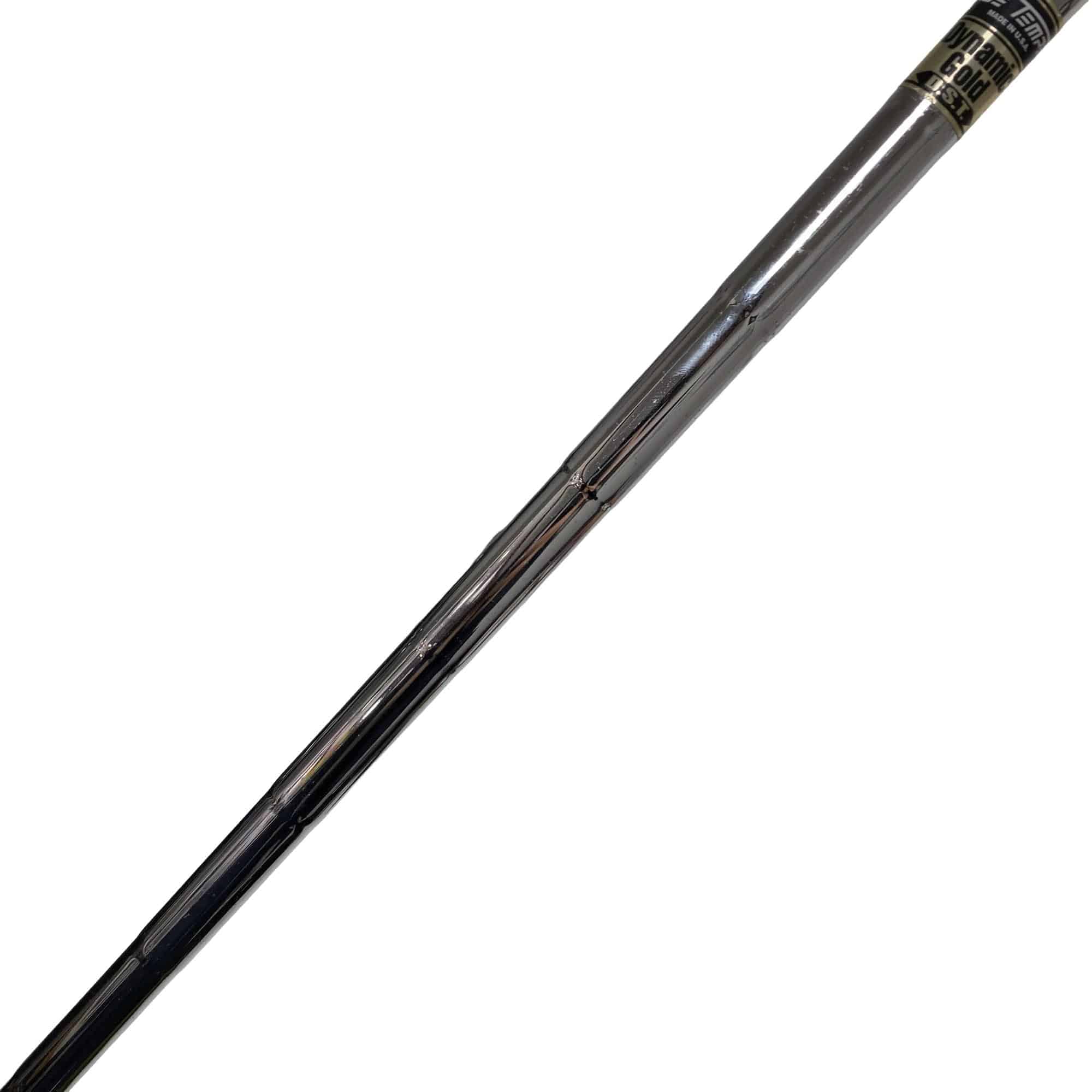 �r�q�h�w�n�m�@�y�w�T�@�U�r�i���{���F�U�{�Z�b�g�j