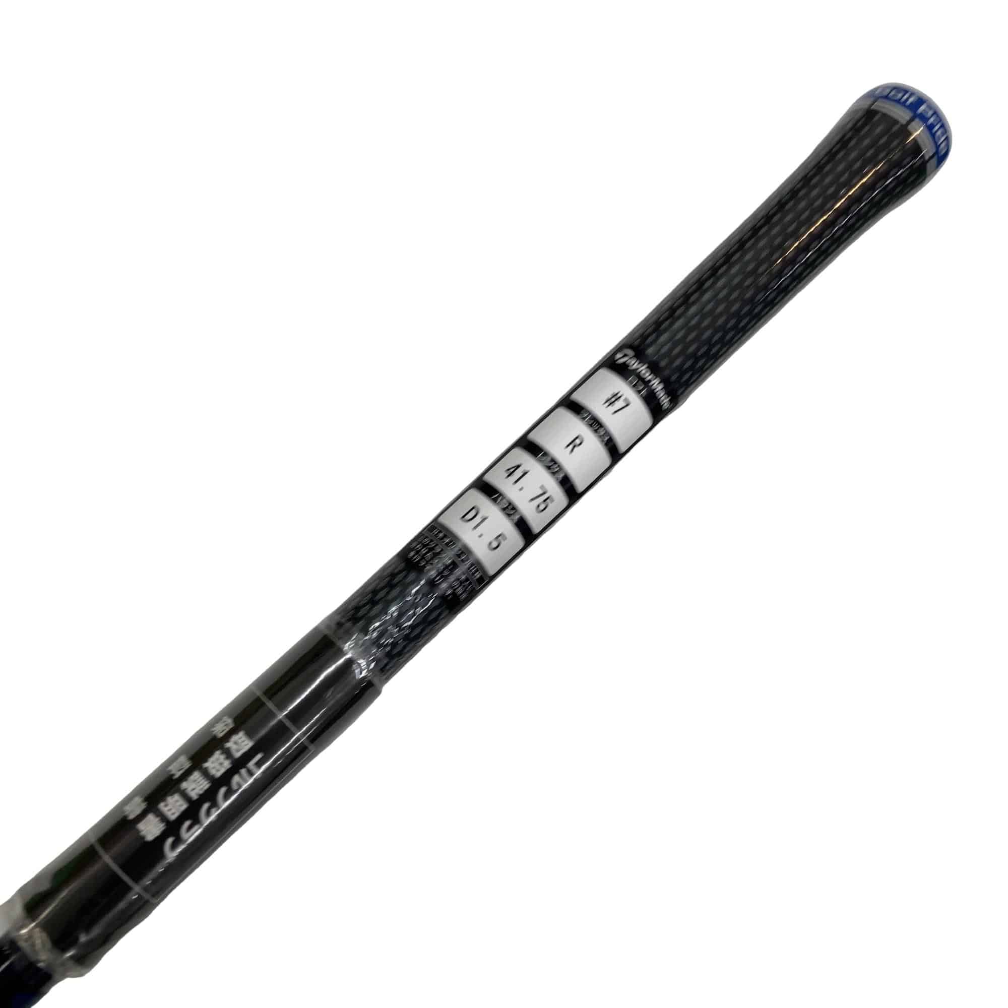 �p���P�O�@�V�v