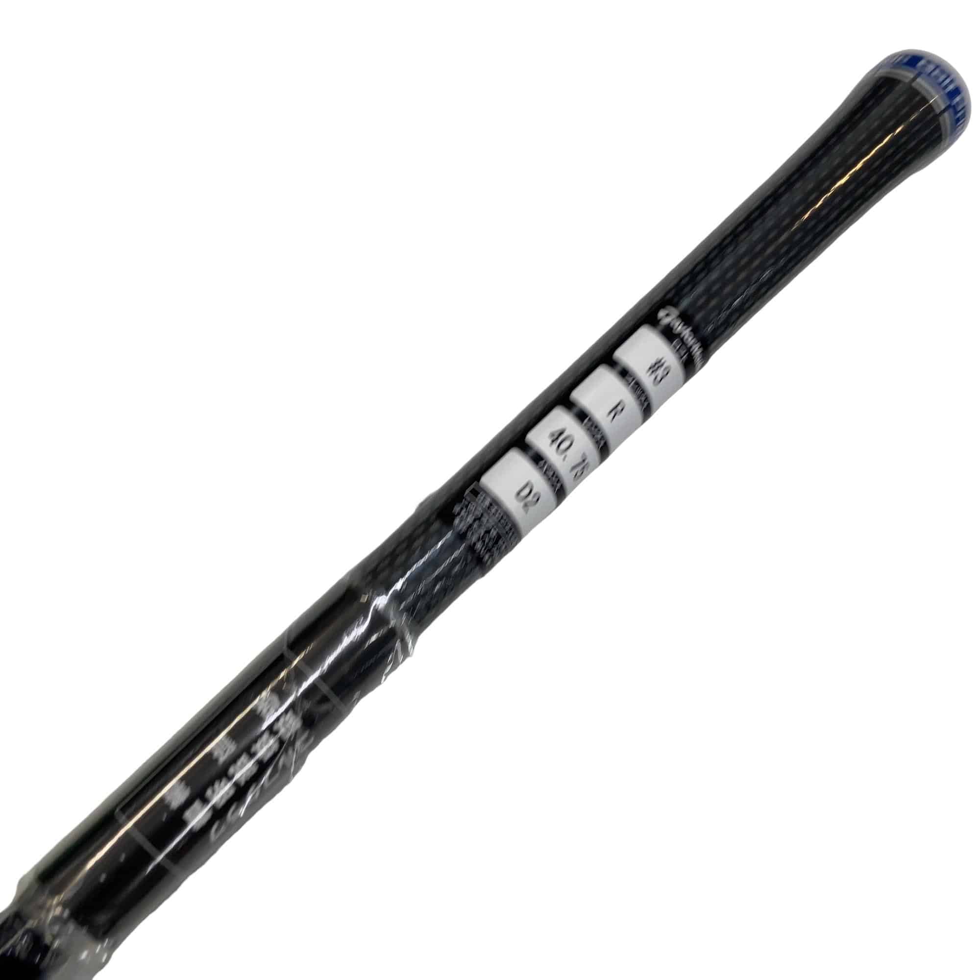 �p���P�O�@�t�R