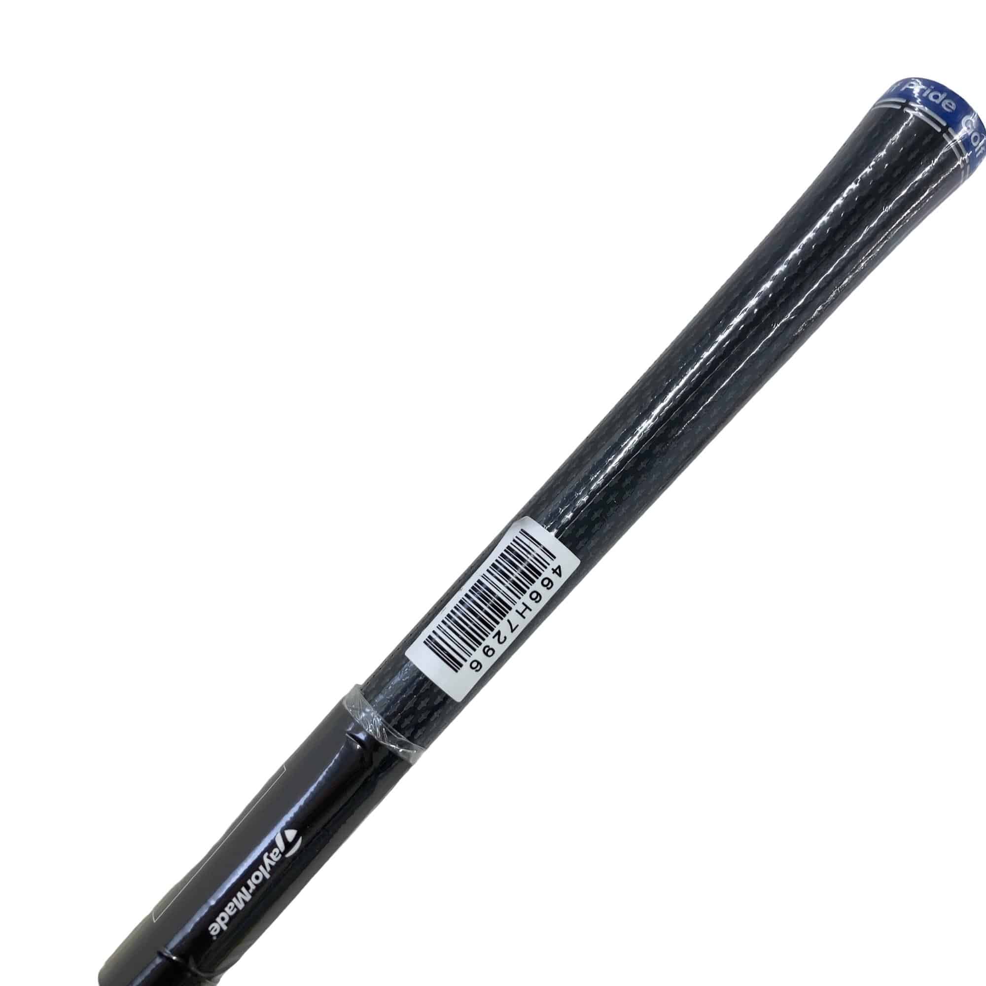 �p���P�O�@�R�v