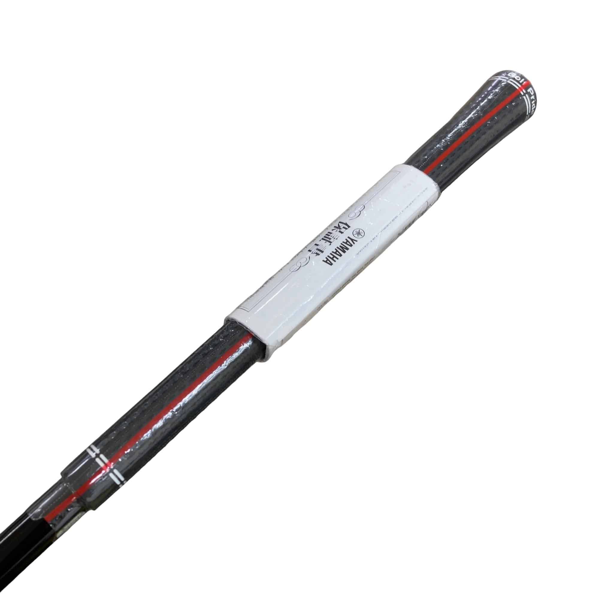 �q�l�w�@�u�c�^�l�i�Q�O�Q�S�j�@�P�O�D�T°