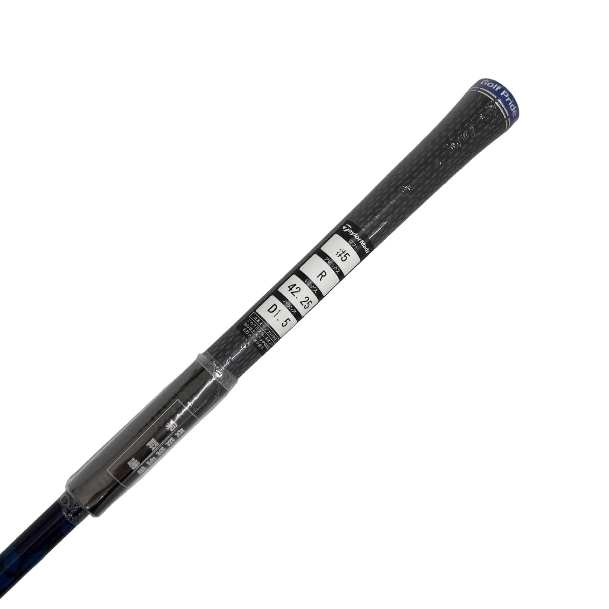 �p���P�O�@�T�v