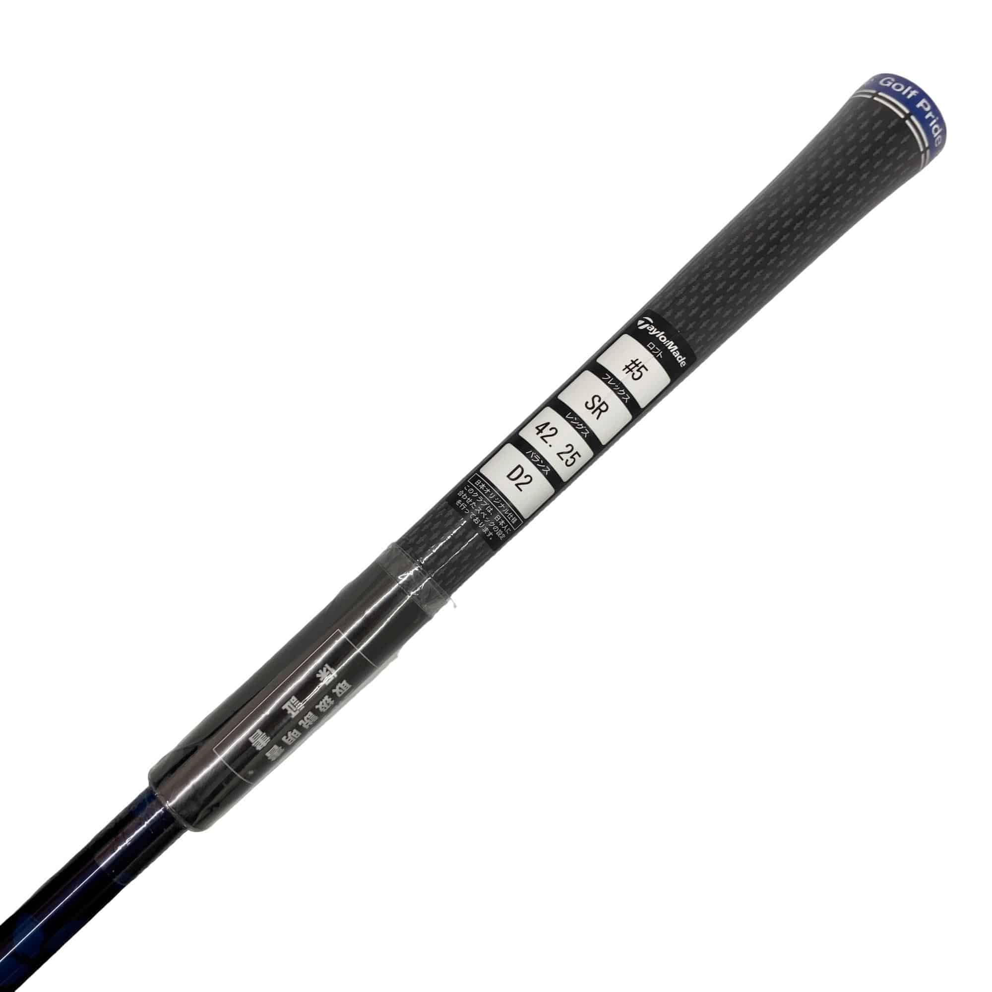 �p���P�O�@�T�v