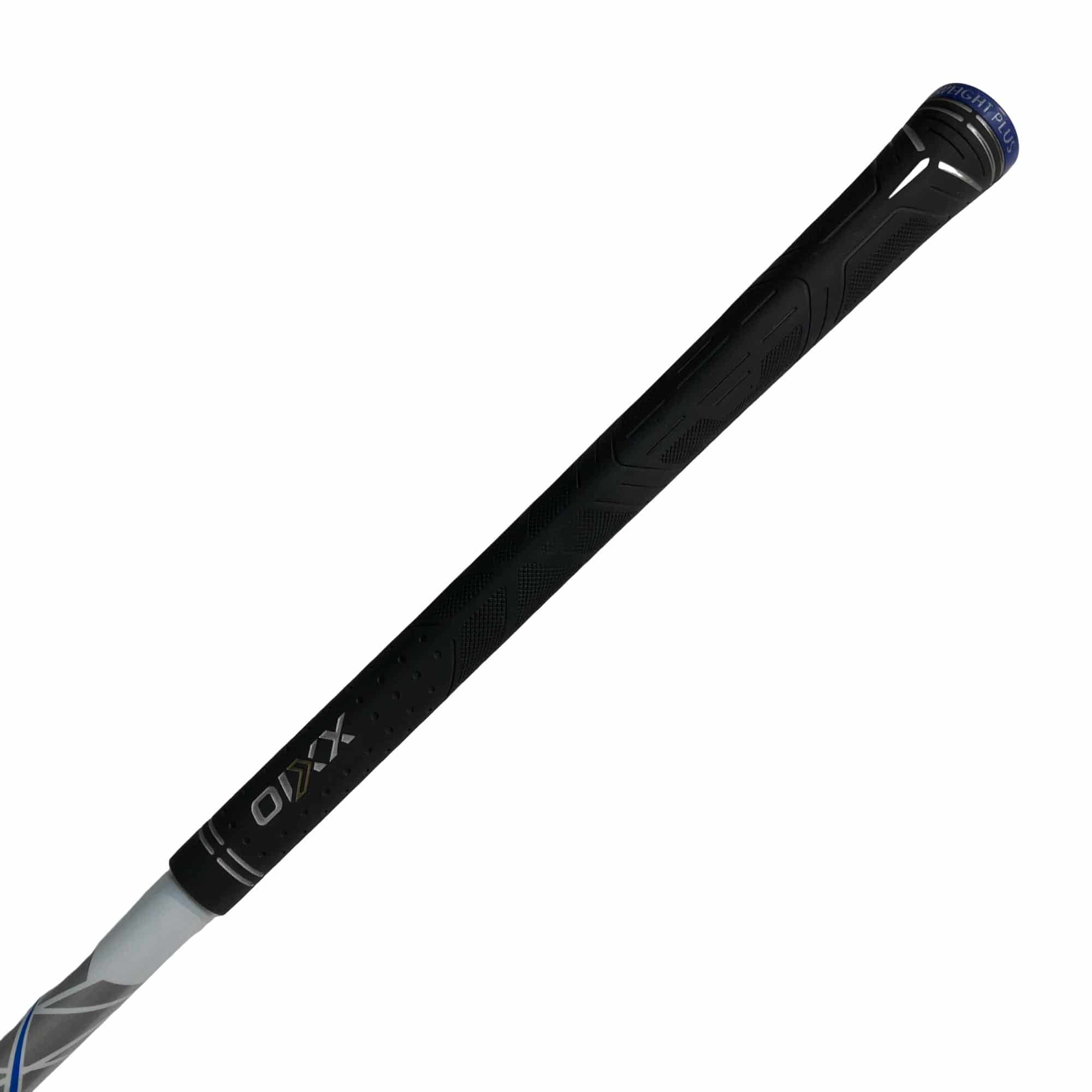 �w�w�h�n�i�Q�O�Q�Q�j�@�S�v