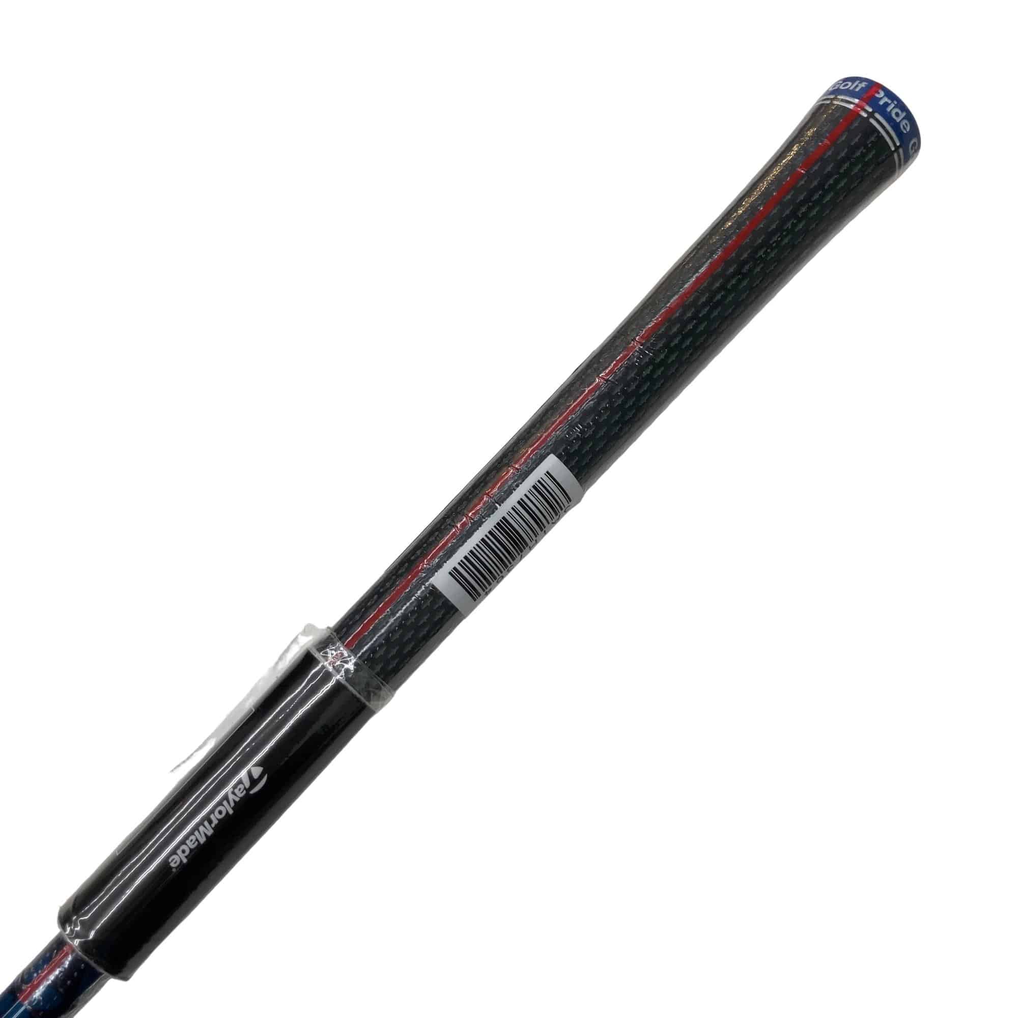 �p���P�O�@�R�v