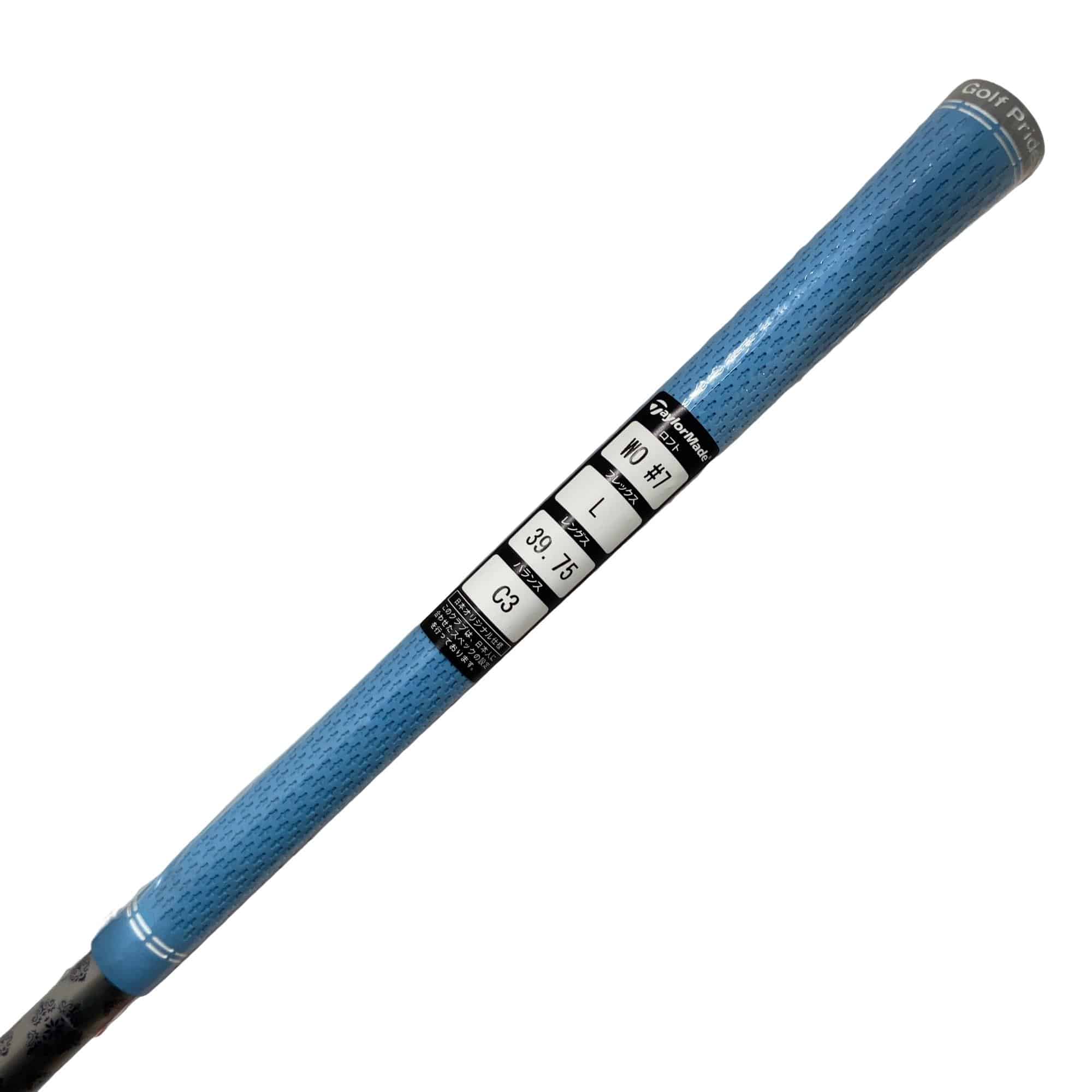 �p���P�O�@�l�`�w�@�V�v�@���f�B�[�X