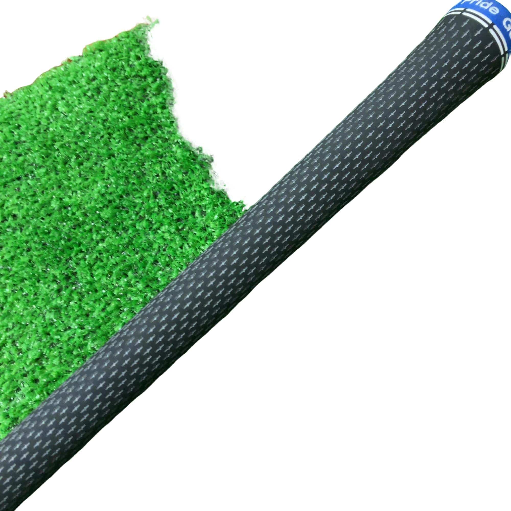 �p���P�O�@�s�n�t�q�@�R�v