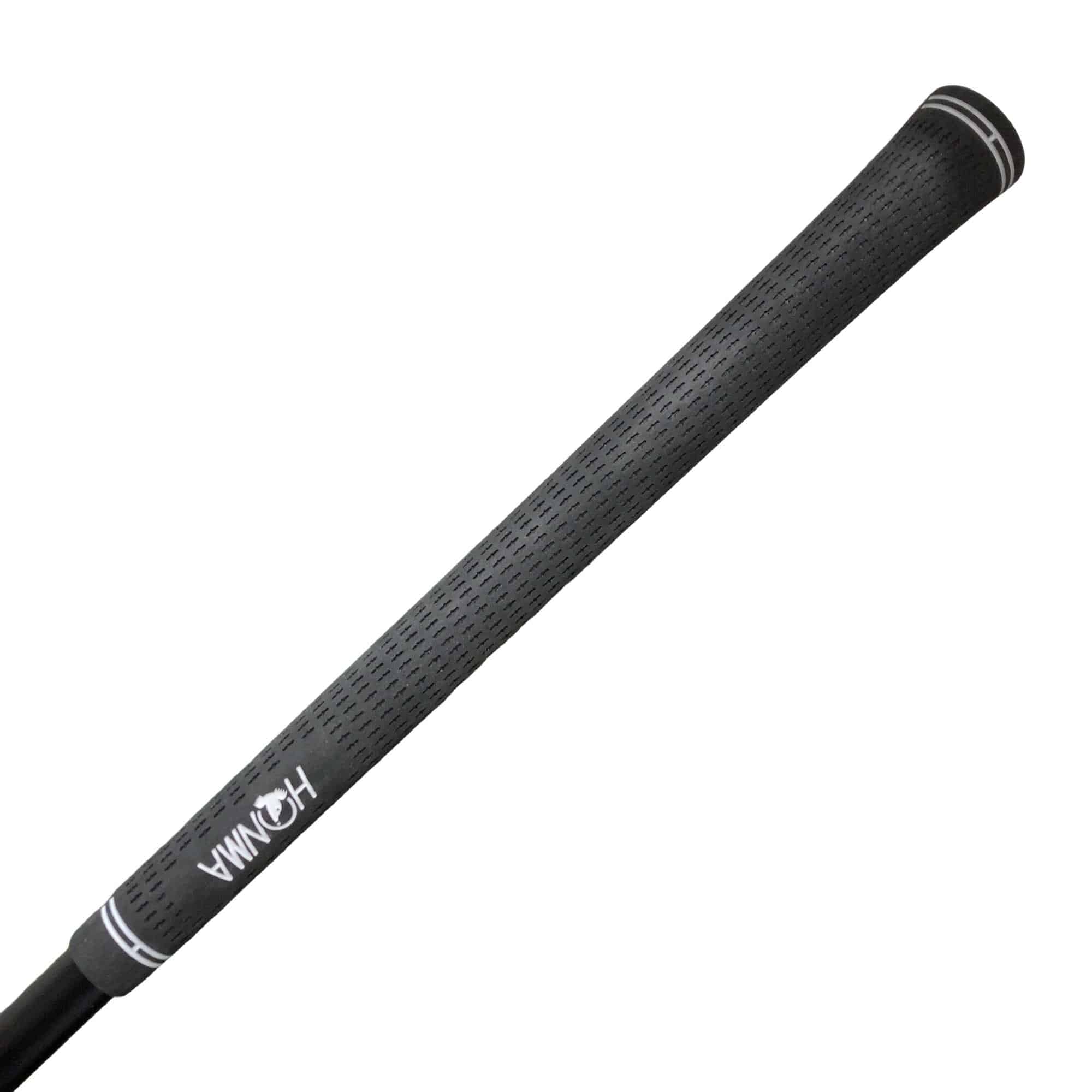 �s�n�t�q�@�v�n�q�k�c�@�s�v�V�U�V�@�T�v