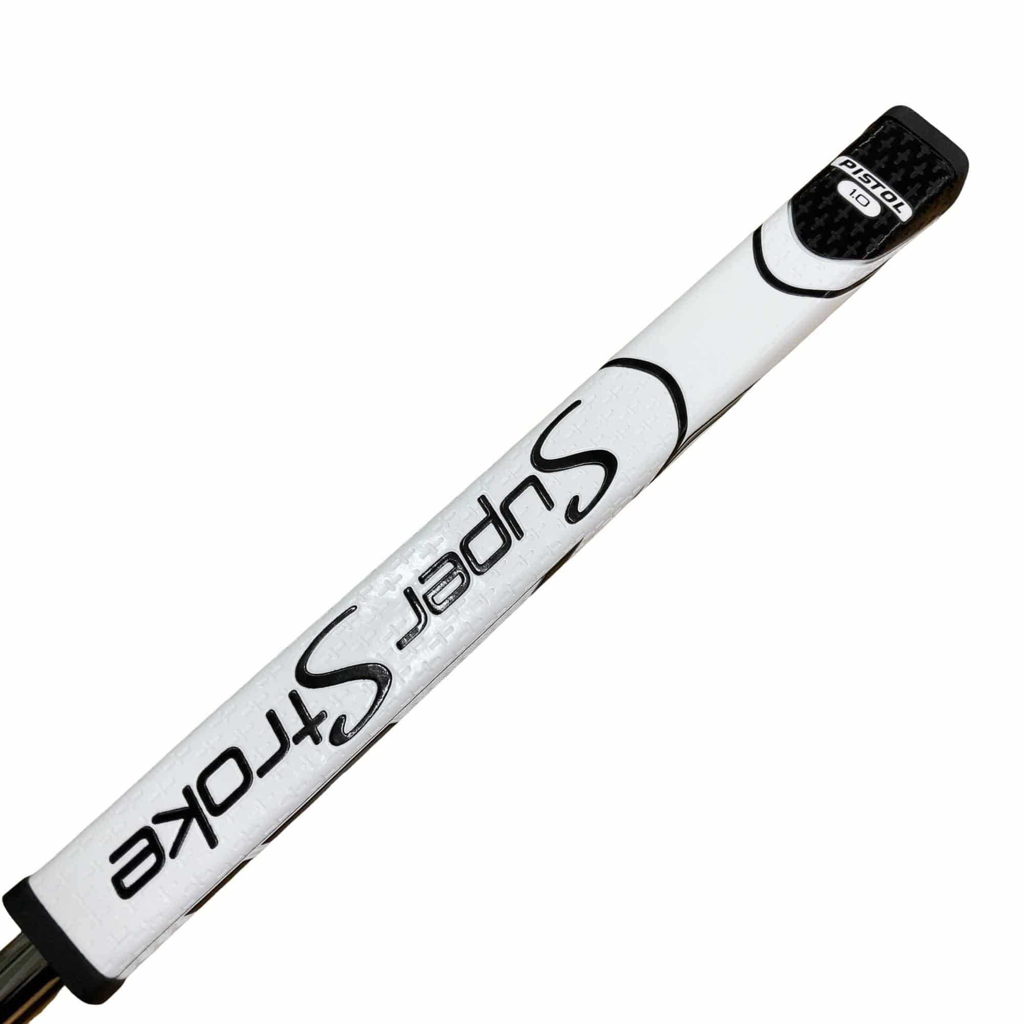 �j�h�m�f�@�f�q�`�m�c�r�o�n�q�s�|�R�T�i�Q�O�Q�S�j�@�N�����N�l�b�N�@�R�R�C���`