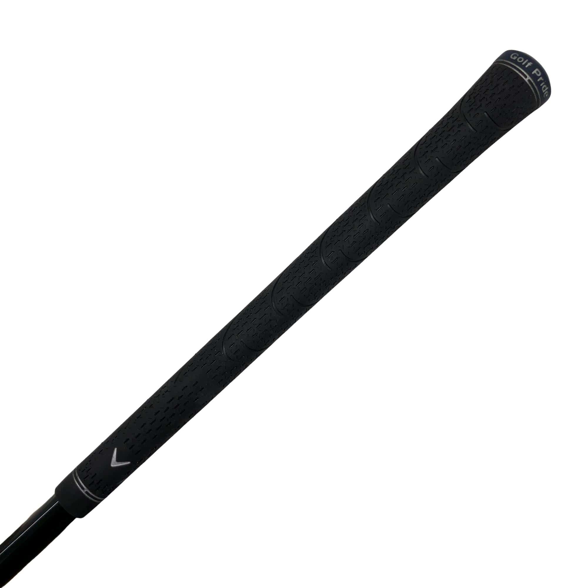 �o�`�q�`�c�x�l�@�@�R�v