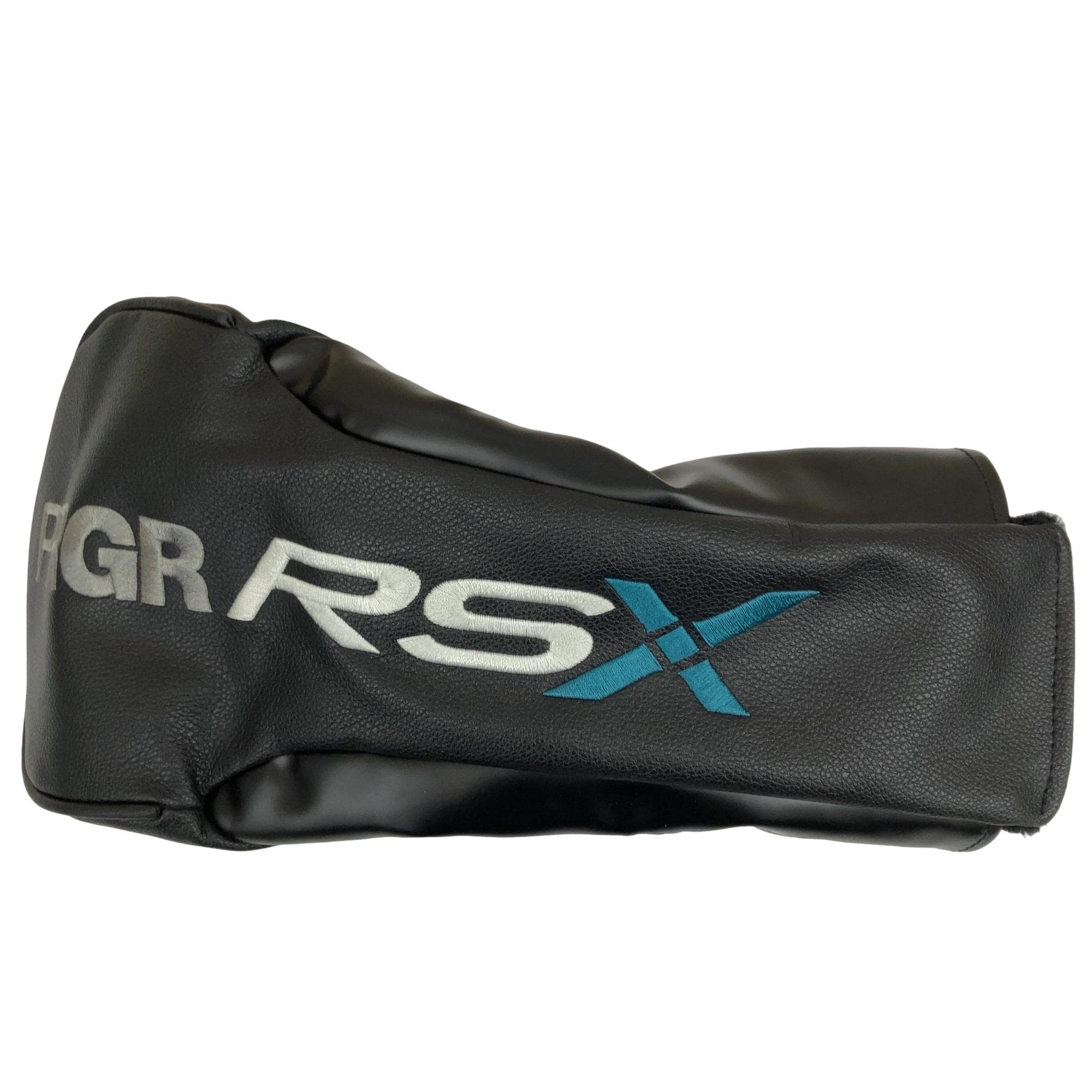 �q�r�@�w�@�l�`�w�i�Q�O�Q�S�j�@�P�O�D�T°