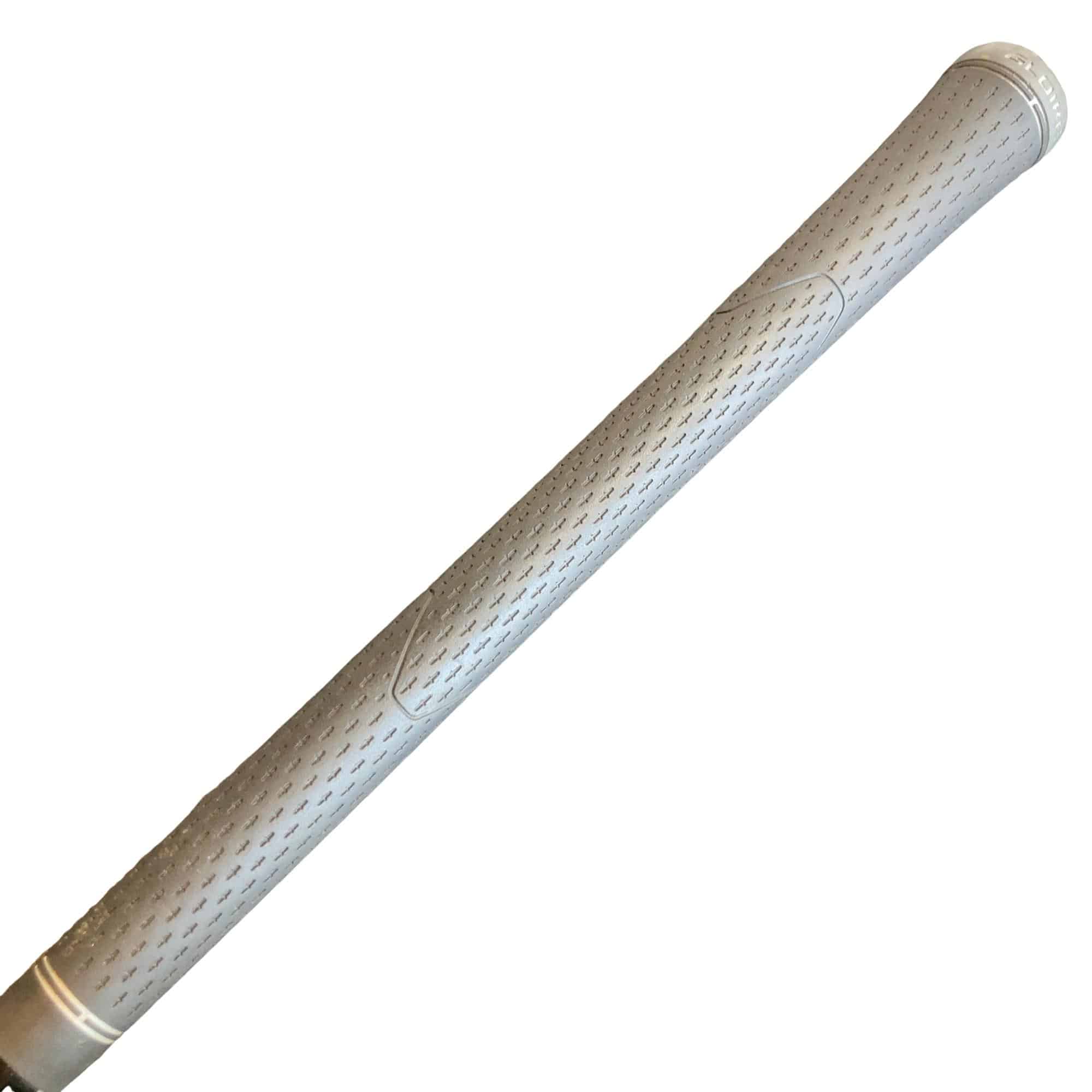 �f�k�n�h�q�d�@�R�v