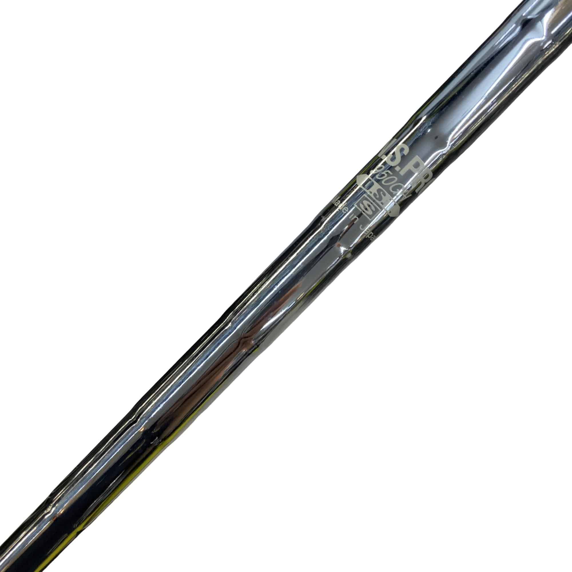 �r�q�h�w�n�m�@�y�w�V�@�P�O�r�i���{���F�X�{�Z�b�g�j
