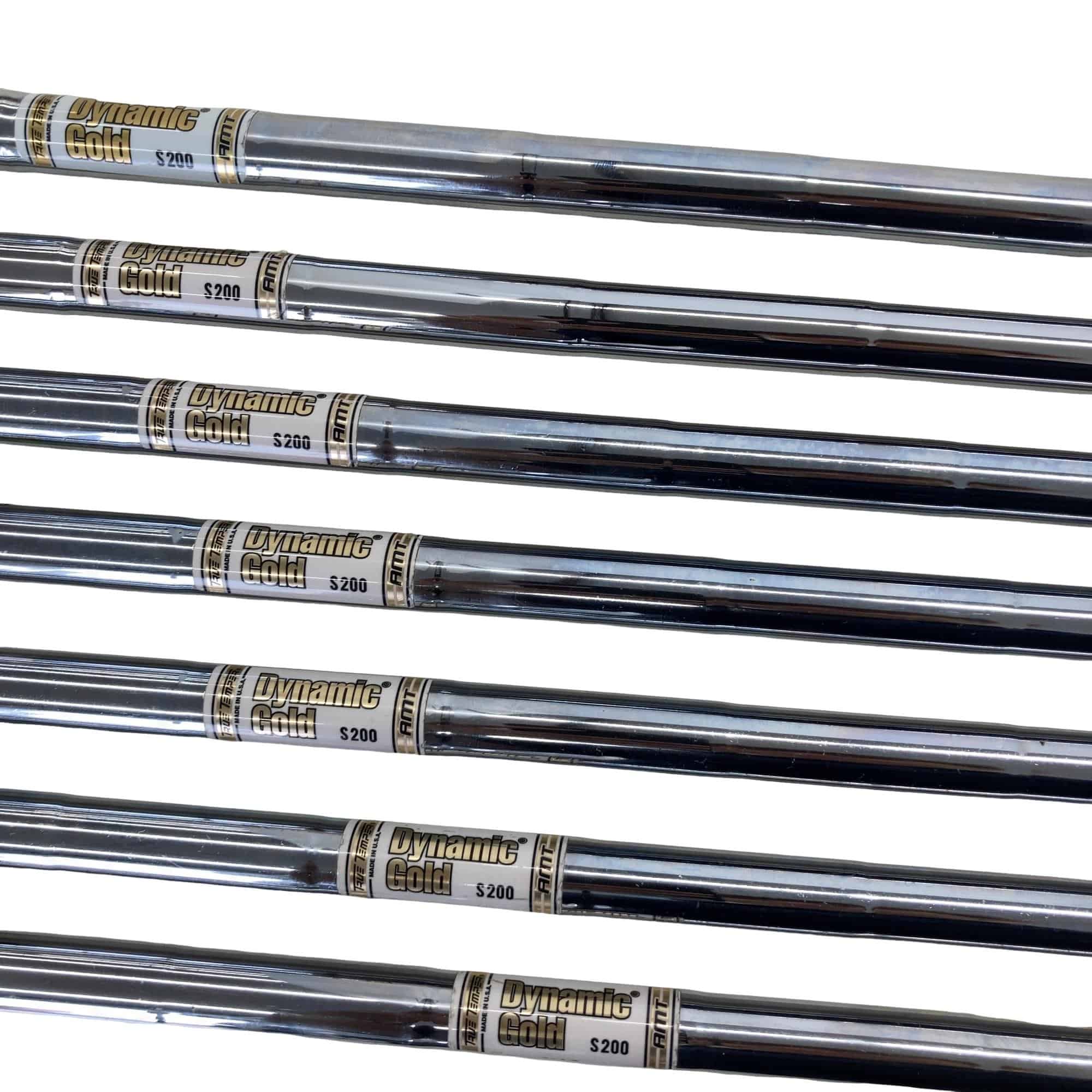 �s���������������@�l�a�@�V�P�U�@�W�r�i���{���F�V�{�Z�b�g�j