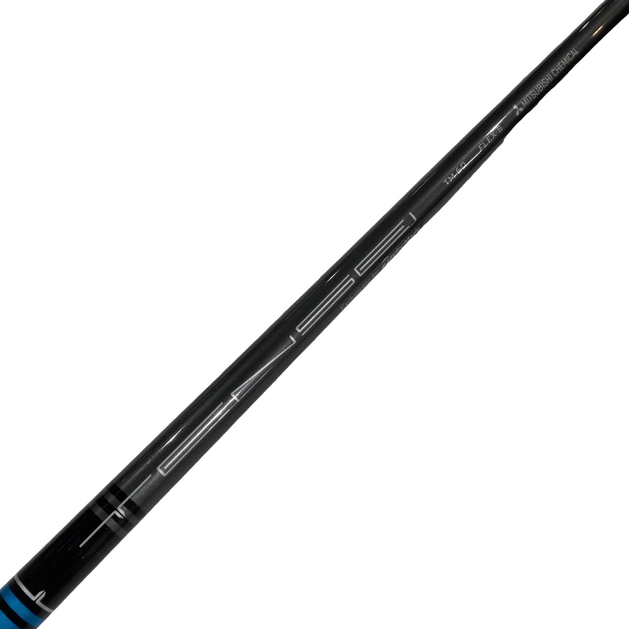 �r�h�l�@�l�`�w�E�n�r�@�@�T�r�i���{���F�T�{�Z�b�g�j