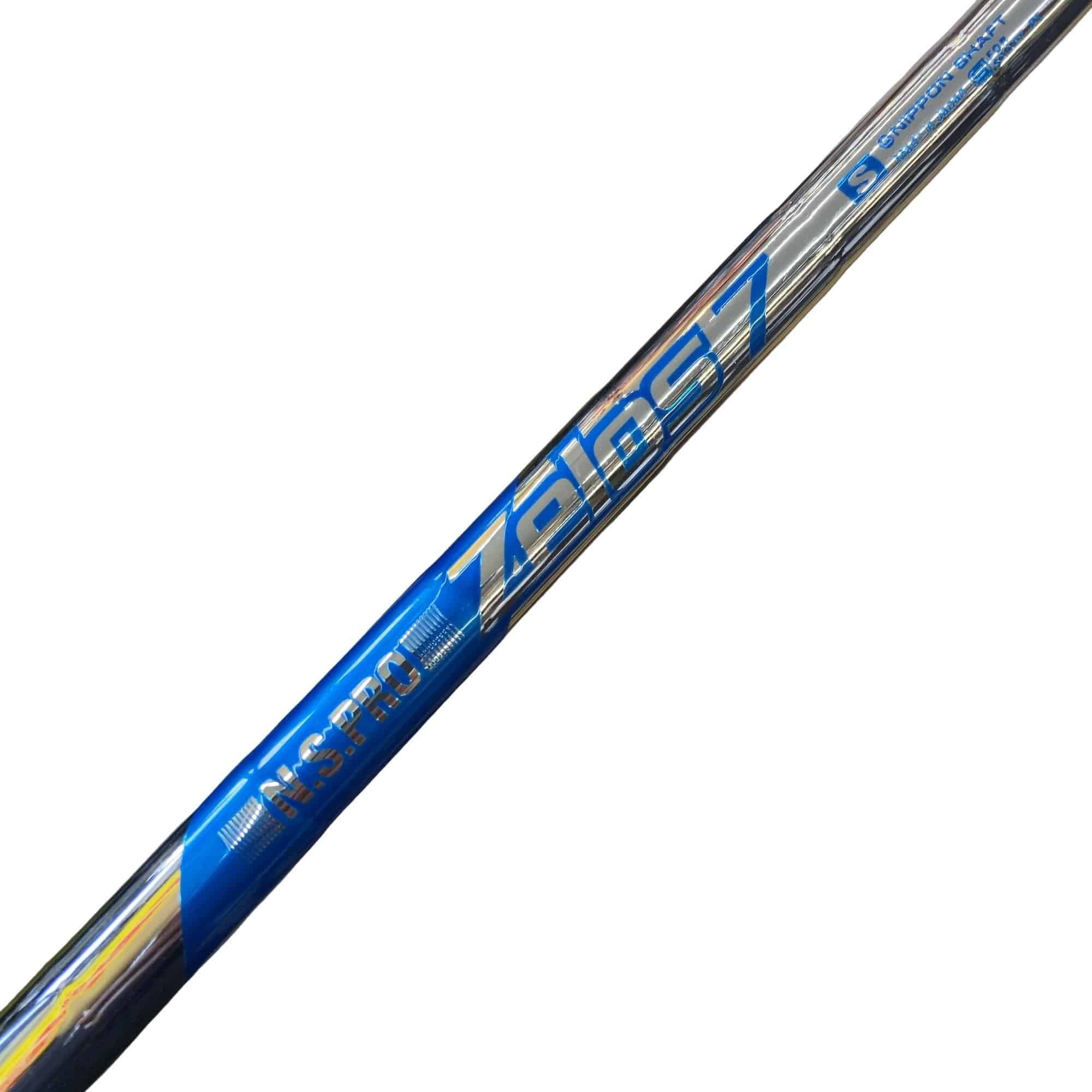 �d�o�h�b�@�e�n�q�f�d�c�@�r�s�`�q�@�T�r�i���{���F�T�{�Z�b�g�j