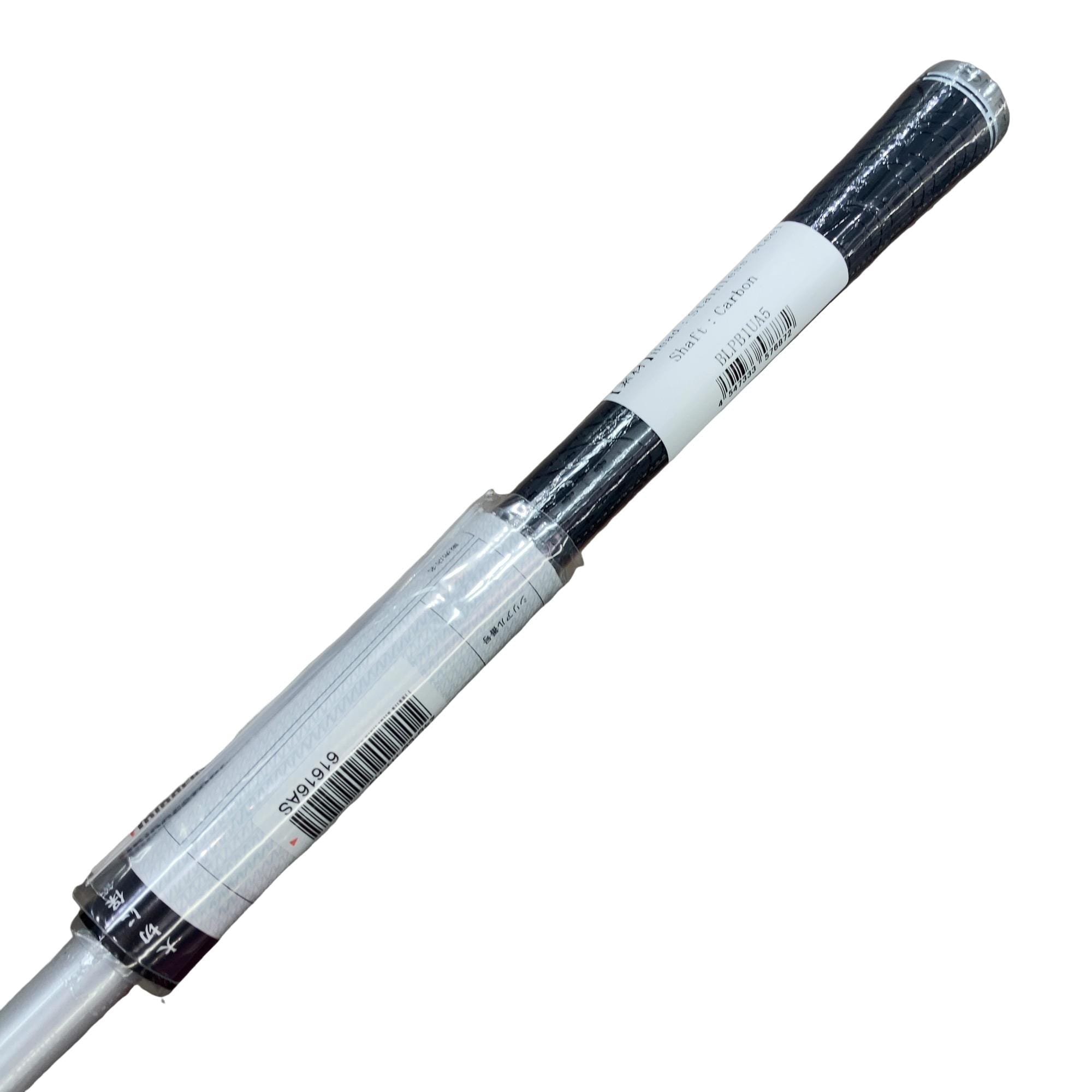 中古 ブリヂストン BRIDGESTONE B－LD（2024