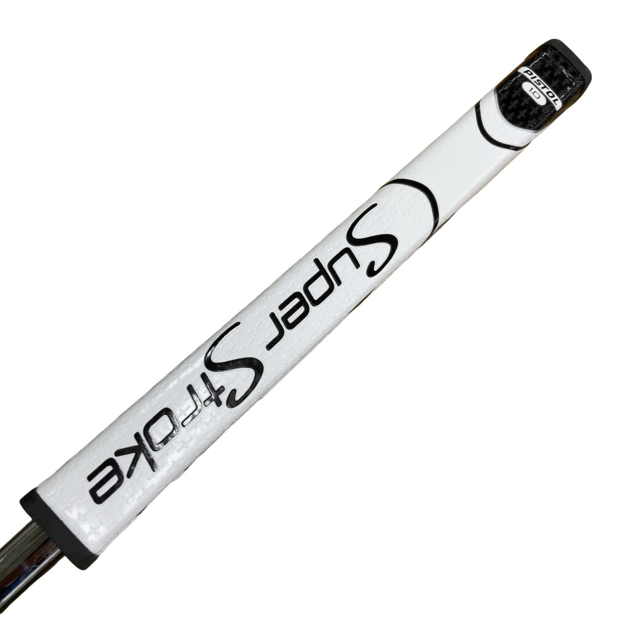 �j�h�m�f�@�b�t�c�`�i�Q�O�Q�S�j�@�V���O���x���h�@�R�R�C���`