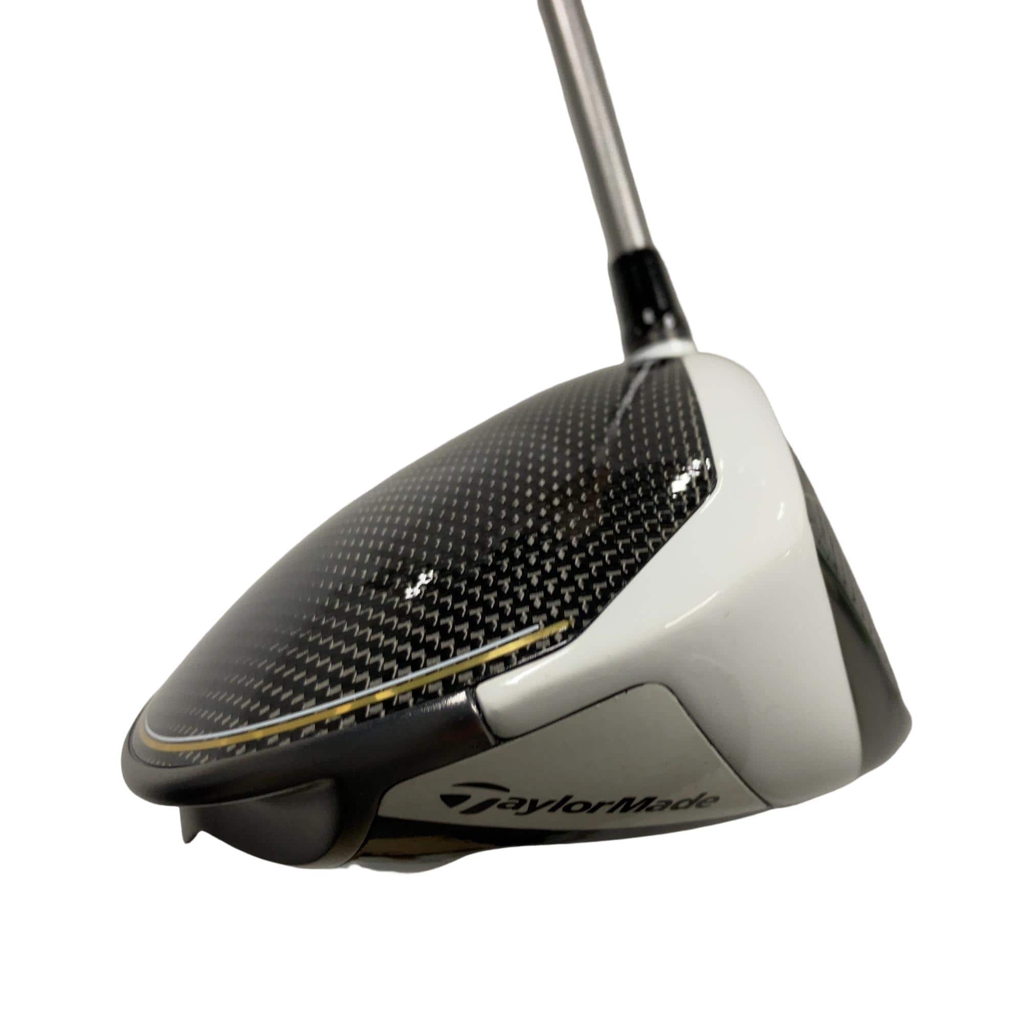 �r�s�d�`�k�s�g�@�f�k�n�h�q�d�{�@�@�X�D�T°