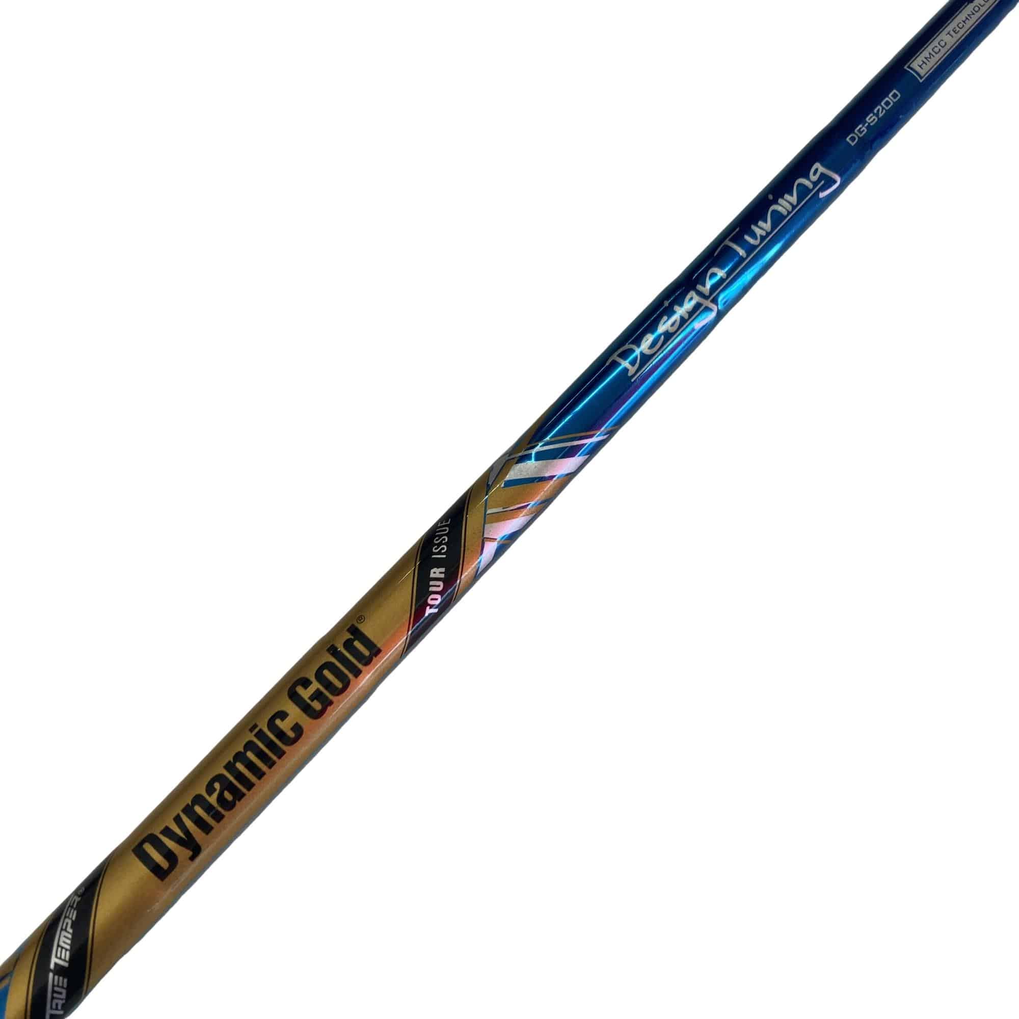 �r�q�h�w�n�m�@�y�X�S�T�@�U�r�i���{���F�U�{�Z�b�g�j