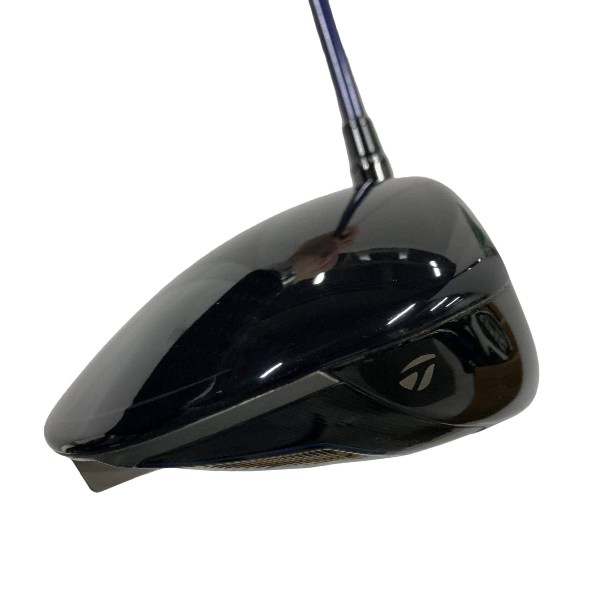 �p���P�O�@�@�X°